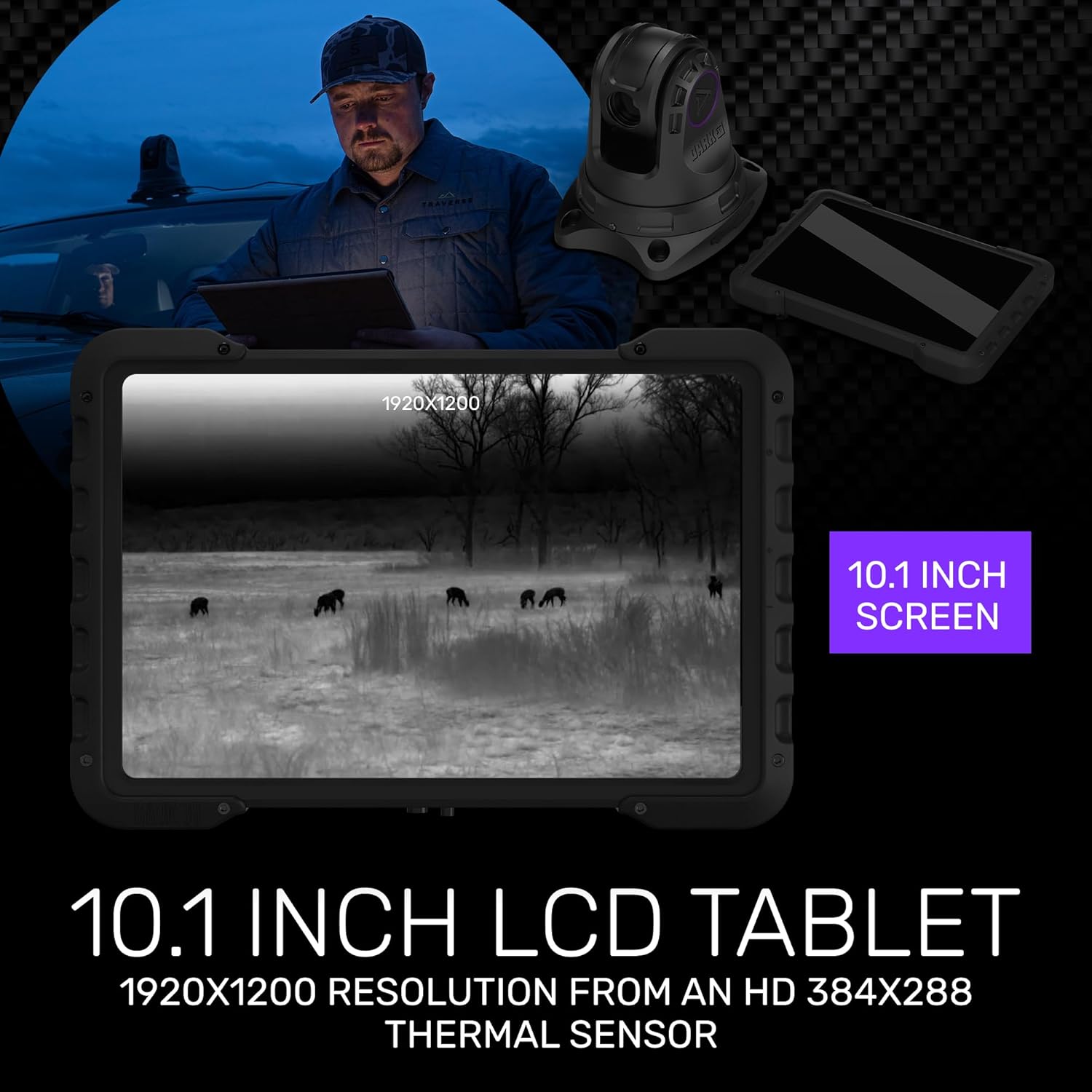 buy dark 30 defiance thermal camera,dark 30 thermal camera worth it,dark 30 defiance ptz pros cons,best vehicle mounted thermal camera,should I buy dark 30 defiance,dark 30 vs alternatives thermal performance testing and real-world results