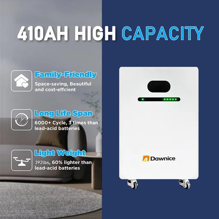 Step-by-step guide for buy dawnice 10kw hybrid solar system,dawnice 10kw system worth buying,10kw hybrid solar system pros cons,dawnice 10kw vs other brands,should I buy a 10kw solar system,best 10kw home solar battery - complete tutorial