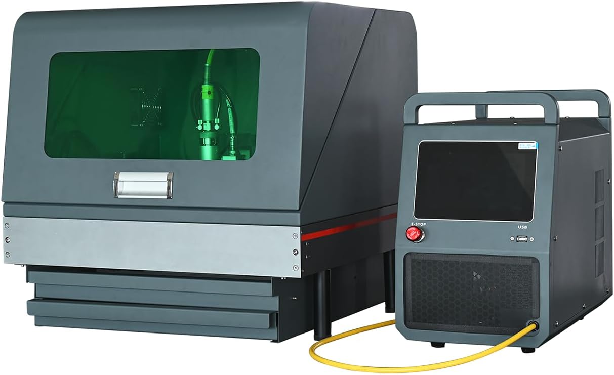 buy desktop fiber laser welder,desktop laser welder worth buying,best desktop laser welding machine,desktop fiber laser welder pros cons,desktop laser welder vs alternatives,should I buy a desktop laser welder - detailed features and technical specifications
