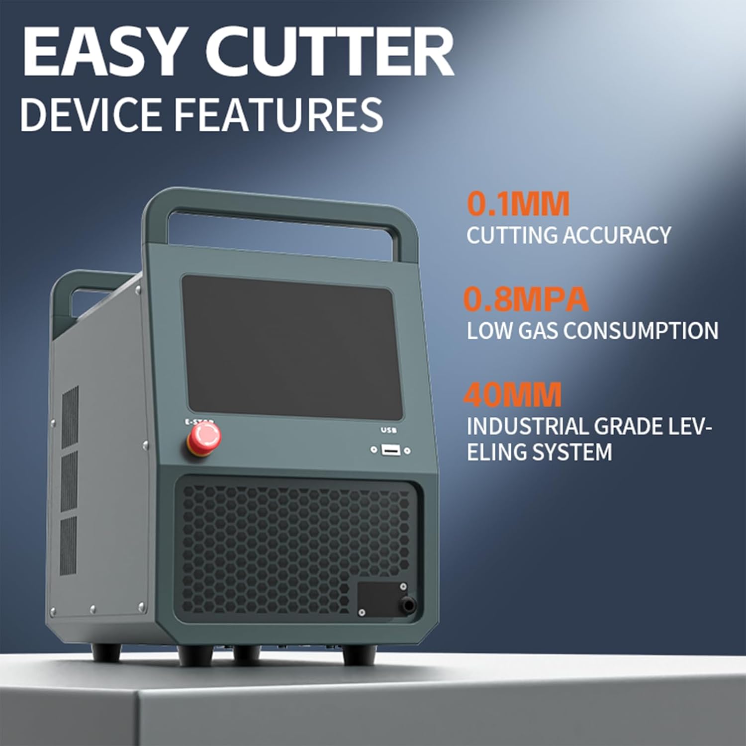 buy desktop fiber laser welder,desktop laser welder worth buying,best desktop laser welding machine,desktop fiber laser welder pros cons,desktop laser welder vs alternatives,should I buy a desktop laser welder unboxing and complete package contents