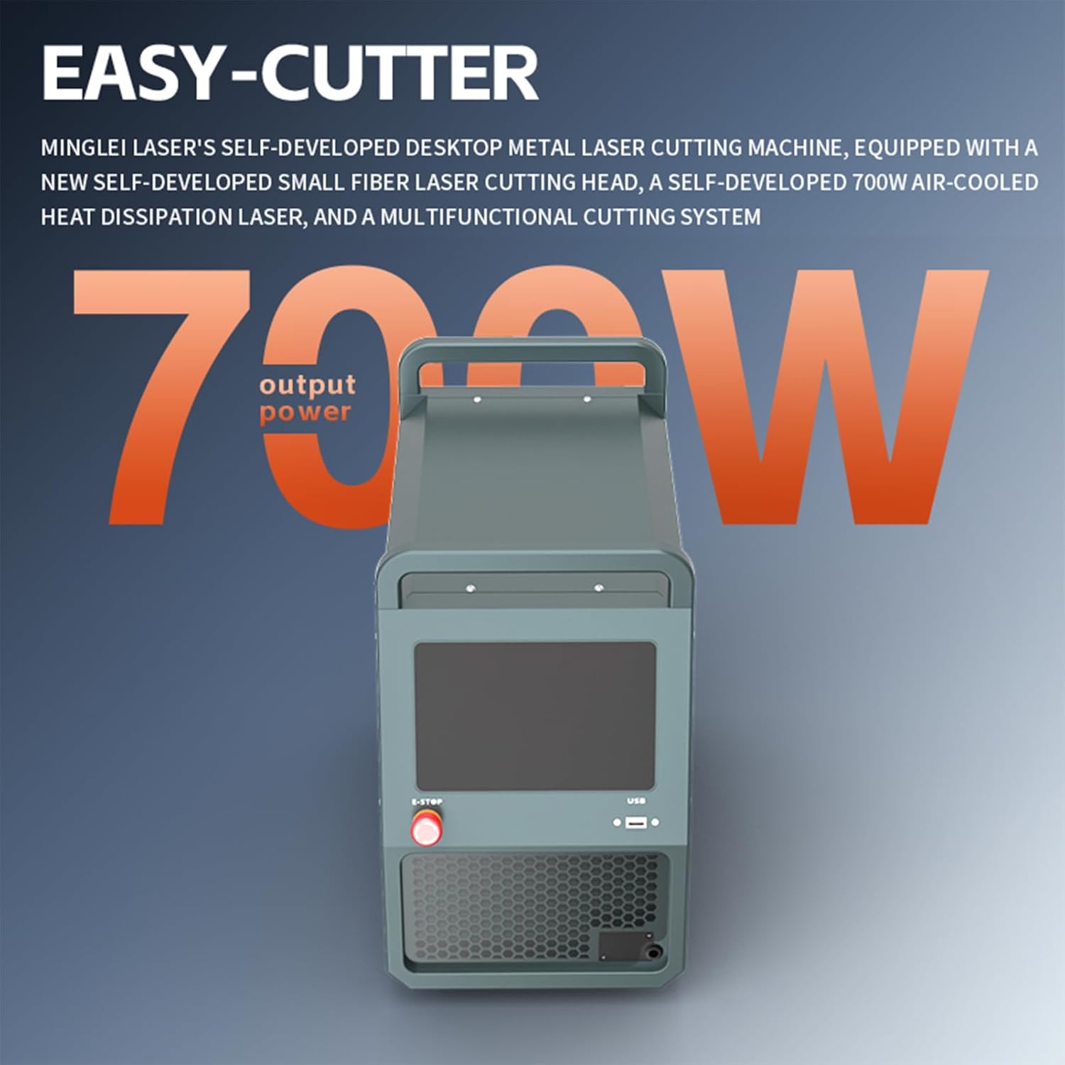 Step-by-step guide for buy desktop fiber laser welder,desktop laser welder worth buying,best desktop laser welding machine,desktop fiber laser welder pros cons,desktop laser welder vs alternatives,should I buy a desktop laser welder - complete tutorial