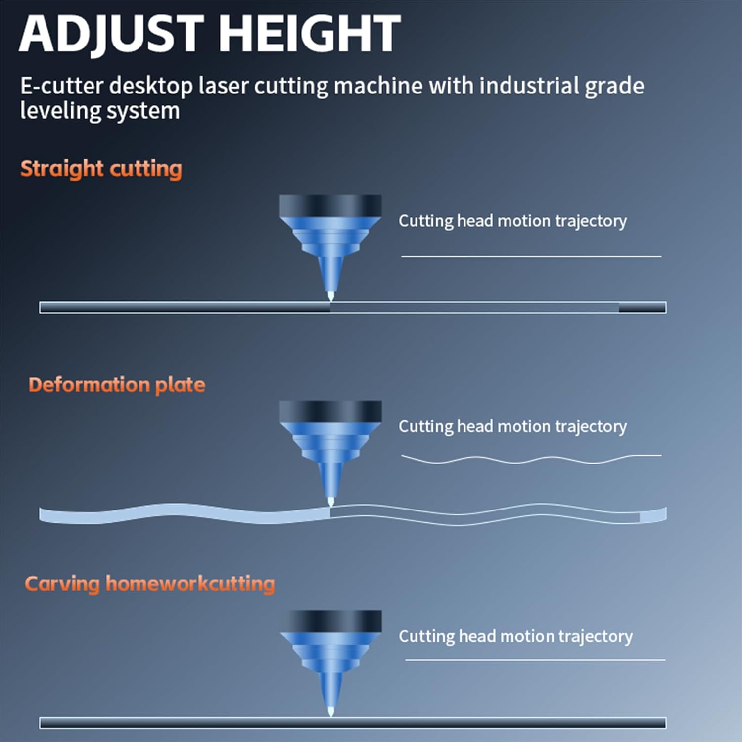 buy desktop fiber laser welder,desktop laser welder worth buying,best desktop laser welding machine,desktop fiber laser welder pros cons,desktop laser welder vs alternatives,should I buy a desktop laser welder performance testing and real-world results