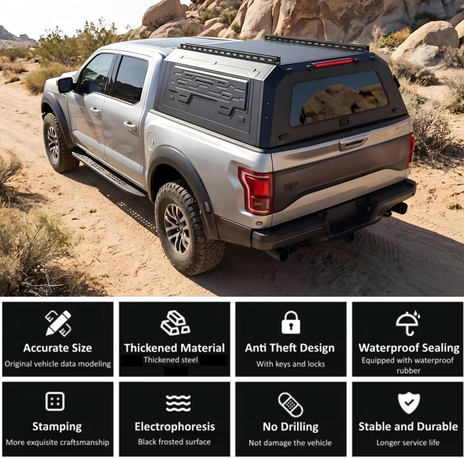 Step-by-step guide for buy dodge ram 1500 hard bed cap,should I get a hard bed cap for ram 1500,ram 1500 truck topper vs soft tonneau,dodge ram hardtop canopy pros cons,best hard truck bed cap for ram 1500,ram 1500 bed cap worth buying - complete tutorial
