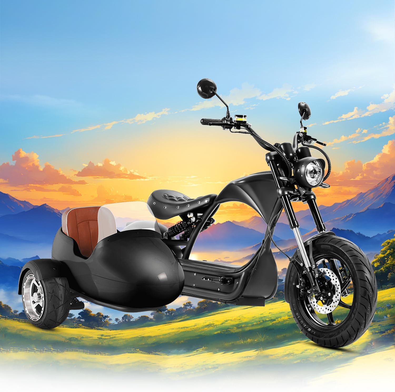 buy eAhora M1P Pro electric motorcycle,should I buy eAhora M1P Pro,eAhora M1P Pro vs alternatives,eAhora M1P Pro pros cons,eAhora M1P Pro worth buying,best electric motorcycle for adults - detailed features and technical specifications