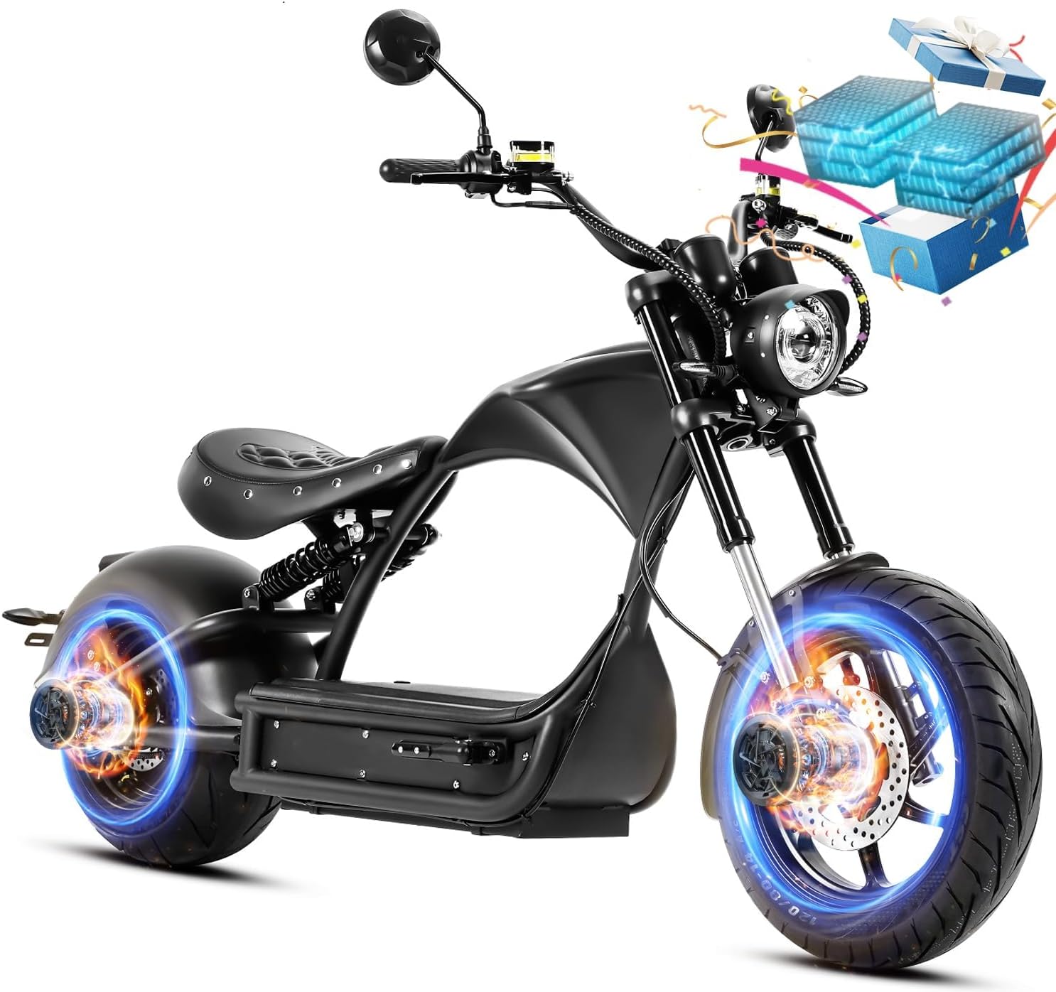 buy eAhora M1P Pro electric motorcycle,eAhora M1P Pro 4000W worth buying,eAhora M1P Pro vs Sur Ron,electric motorcycle 60V 42Ah range,eAhora M1P Pro top speed 50mph,eAhora M1P Pro pros cons - detailed features and technical specifications