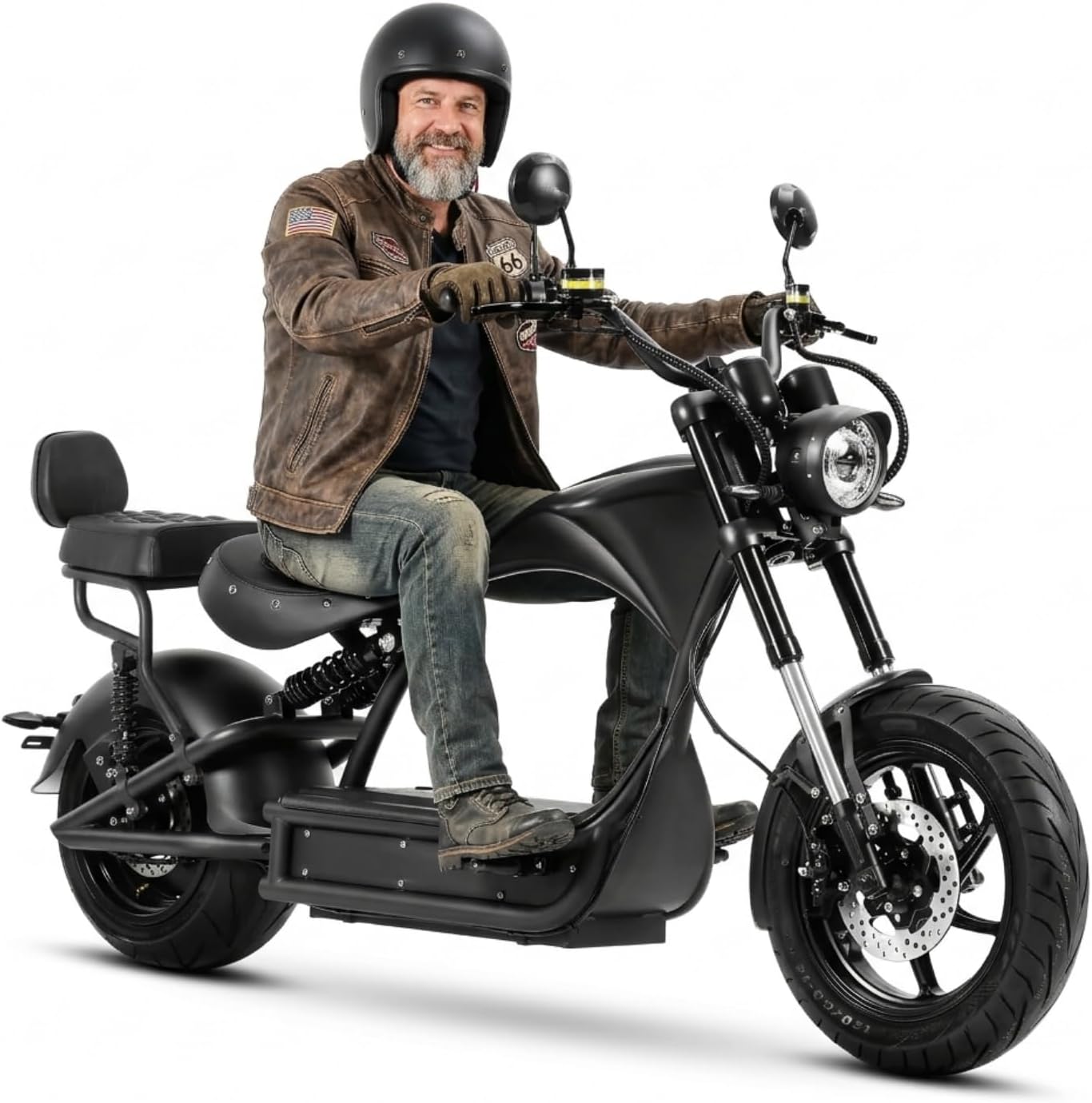 buy eAhora M1P Pro electric motorcycle,eAhora M1P Pro pros cons,eAhora M1P Pro vs alternatives,is eAhora M1P Pro worth buying,best electric motorcycle for adults,eAhora M1P Pro top speed range - detailed features and technical specifications