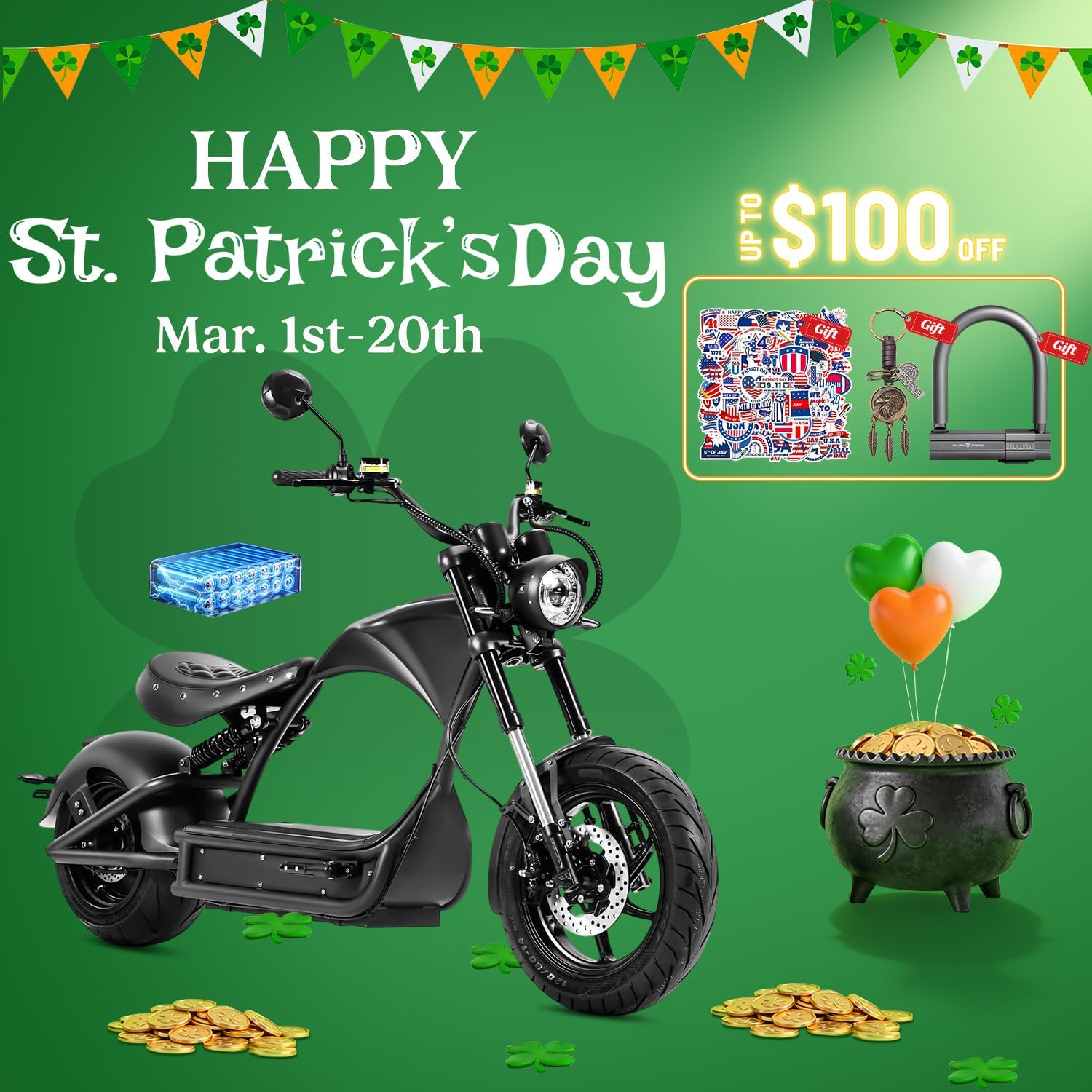 buy eAhora M1P Pro electric motorcycle,eAhora M1P Pro 4000W worth buying,eAhora M1P Pro vs Sur Ron,electric motorcycle 60V 42Ah range,eAhora M1P Pro top speed 50mph,eAhora M1P Pro pros cons unboxing and complete package contents