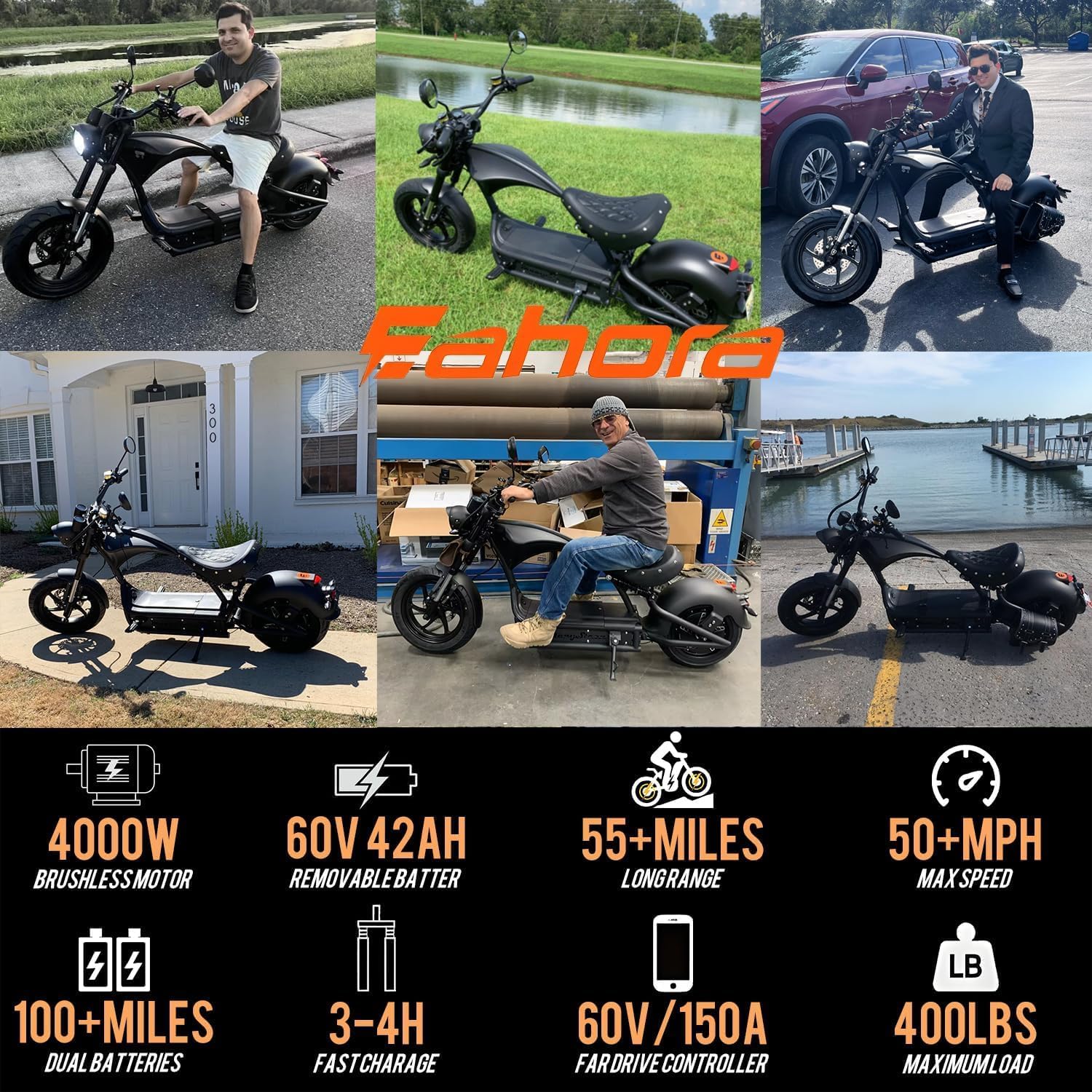 Step-by-step guide for buy eAhora M1P Pro electric motorcycle,eAhora M1P Pro pros cons,eAhora M1P Pro vs alternatives,is eAhora M1P Pro worth buying,best electric motorcycle for adults,eAhora M1P Pro top speed range - complete tutorial