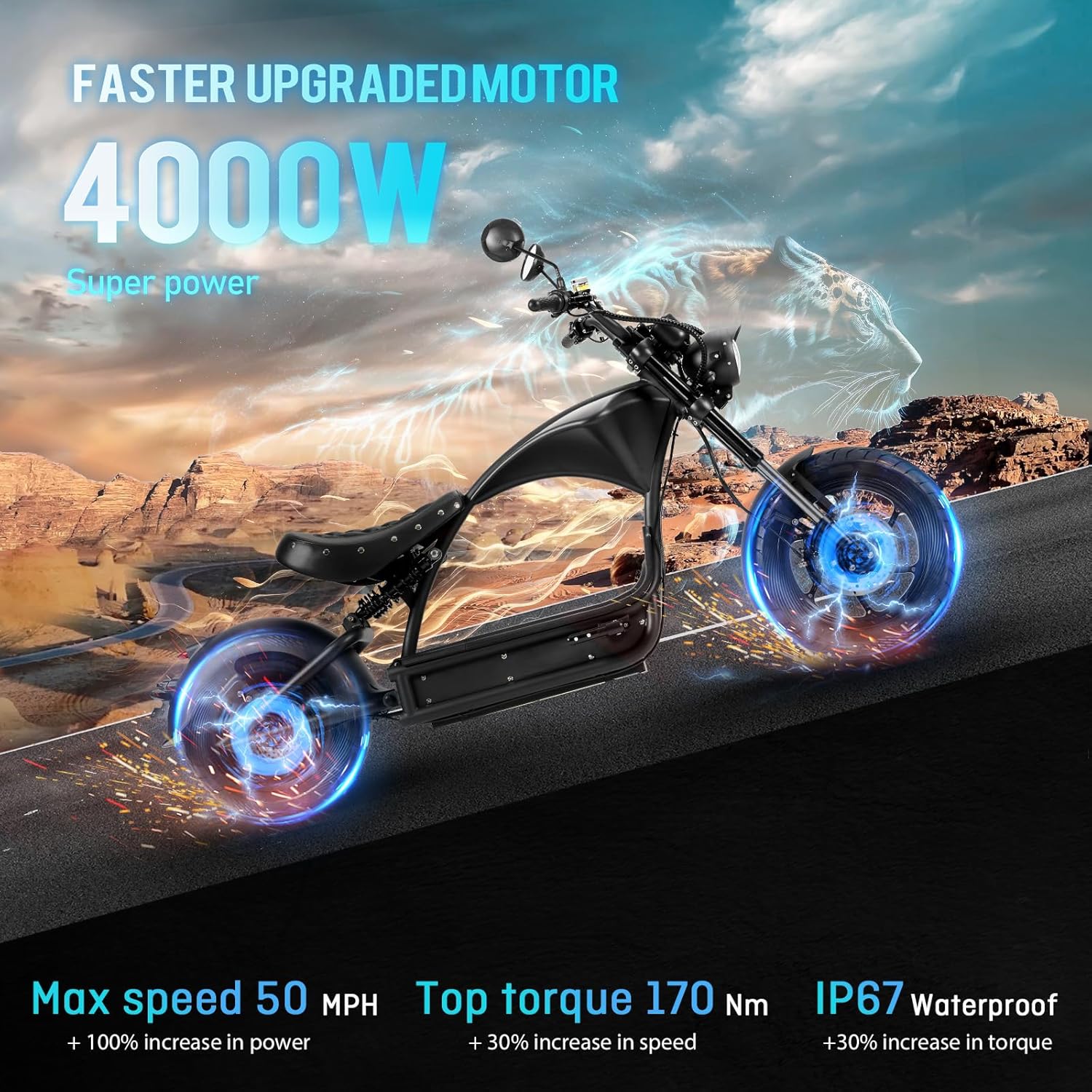 buy eAhora M1P Pro electric motorcycle,eAhora M1P Pro pros cons,eAhora M1P Pro vs alternatives,is eAhora M1P Pro worth buying,best electric motorcycle for adults,eAhora M1P Pro top speed range performance testing and real-world results