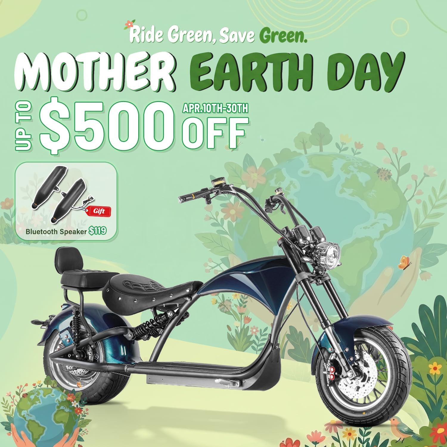 buy eAhora M1P electric motorcycle,eAhora M1P pros cons,eAhora M1P worth buying,best electric motorcycle for adults,should I buy eAhora M1P,eAhora M1P vs alternatives unboxing and complete package contents