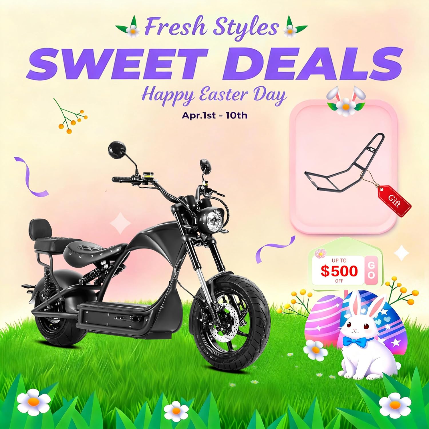 buy eAhora M1P electric motorcycle,eAhora M1P pros cons,eAhora M1P vs alternatives,best electric motorcycle for adults,eAhora M1P worth buying,should I buy eAhora M1P unboxing and complete package contents