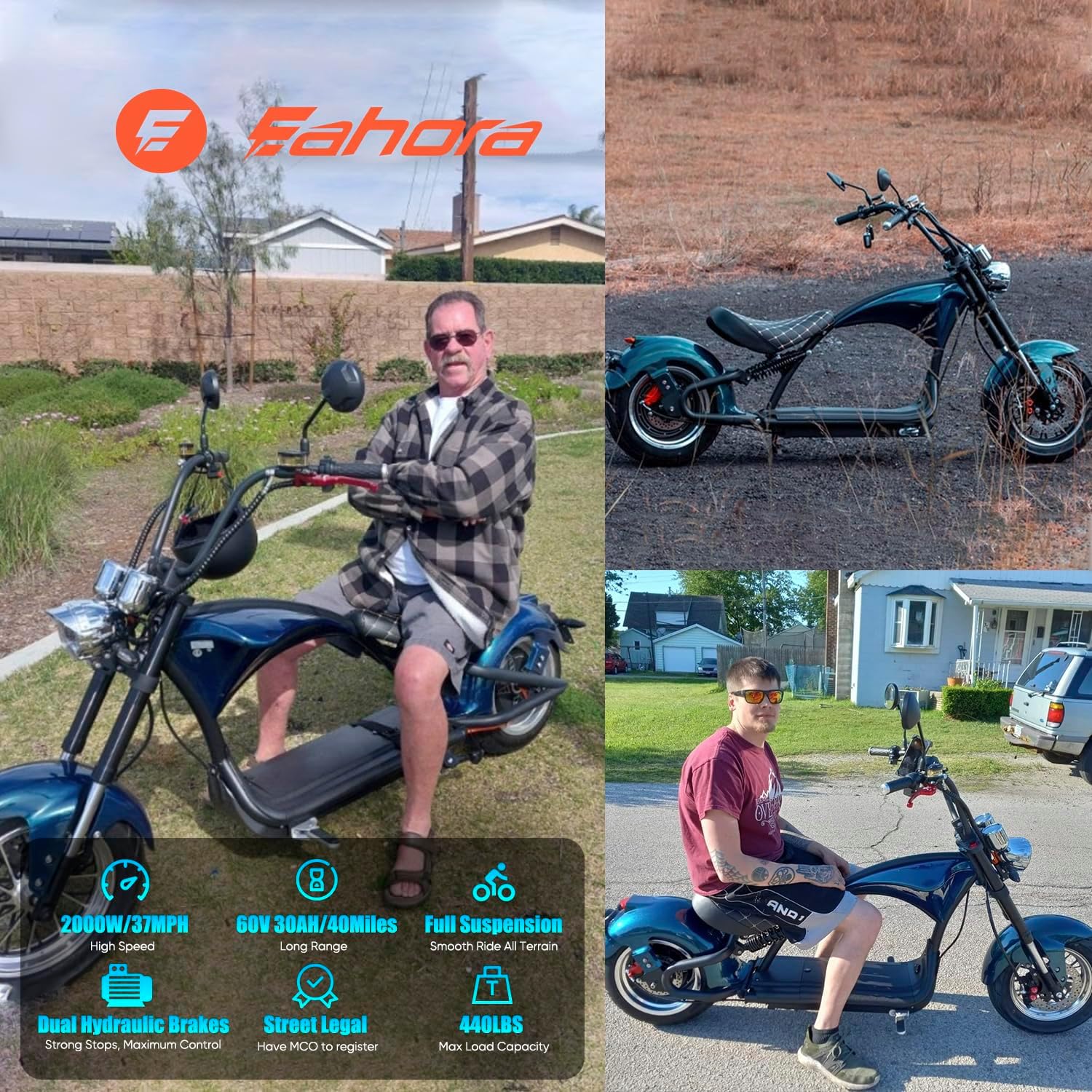 Step-by-step guide for buy eAhora M1P electric motorcycle,eAhora M1P pros cons,eAhora M1P worth buying,best electric motorcycle for adults,should I buy eAhora M1P,eAhora M1P vs alternatives - complete tutorial