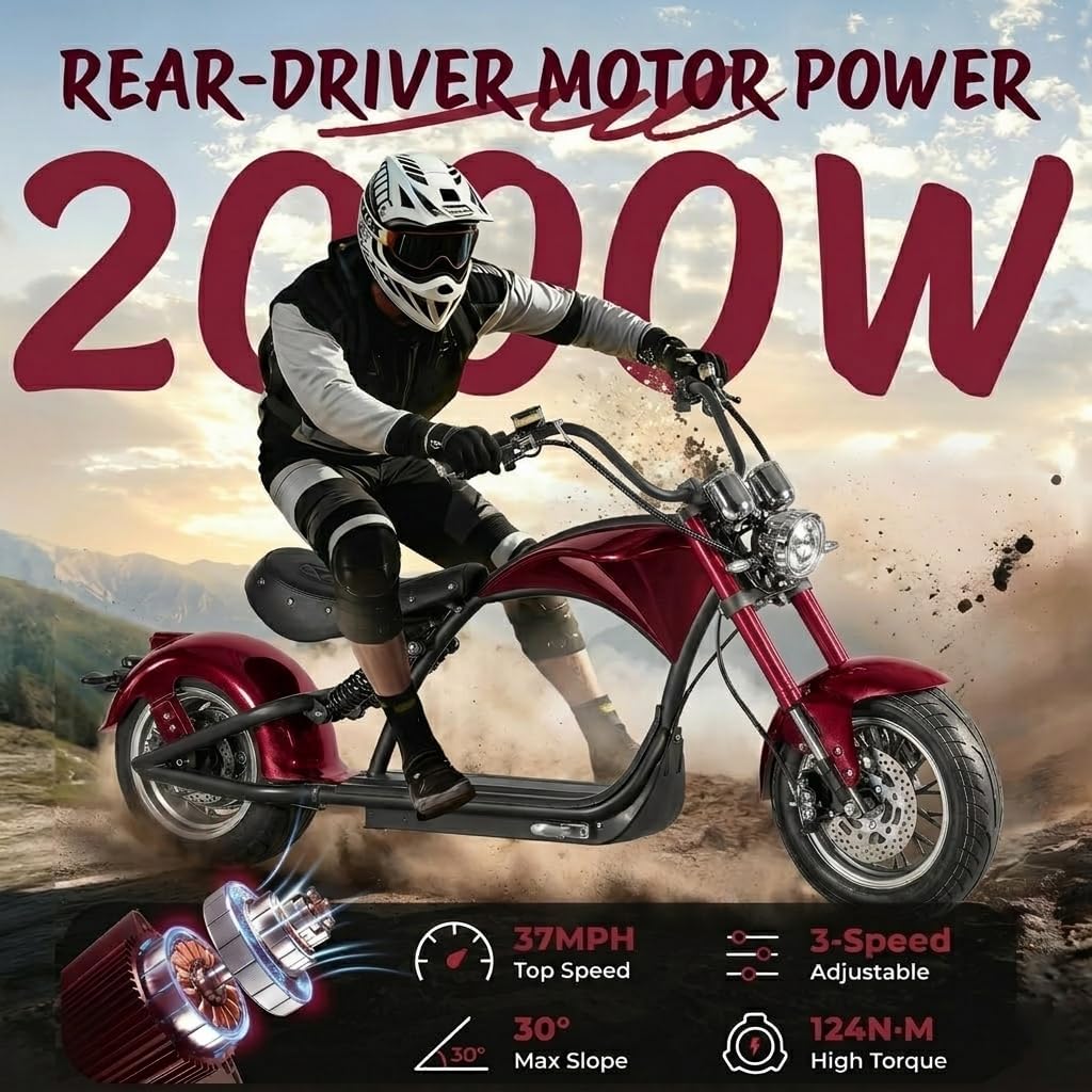 buy eAhora M1P electric motorcycle,eAhora M1P pros cons,eAhora M1P worth buying,best electric motorcycle for adults,should I buy eAhora M1P,eAhora M1P vs alternatives performance testing and real-world results
