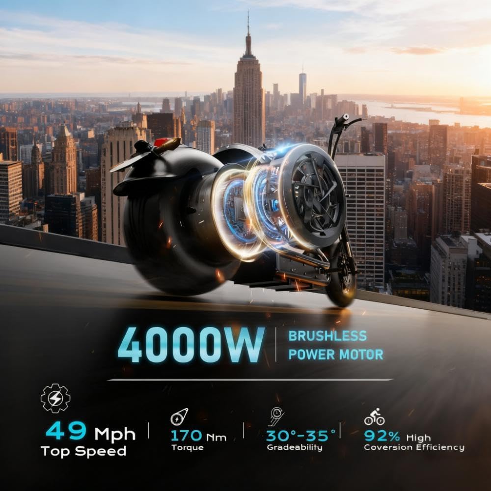 buy eAhora M1P electric motorcycle,eAhora M1P pros cons,eAhora M1P vs alternatives,best electric motorcycle for adults,eAhora M1P worth buying,should I buy eAhora M1P performance testing and real-world results