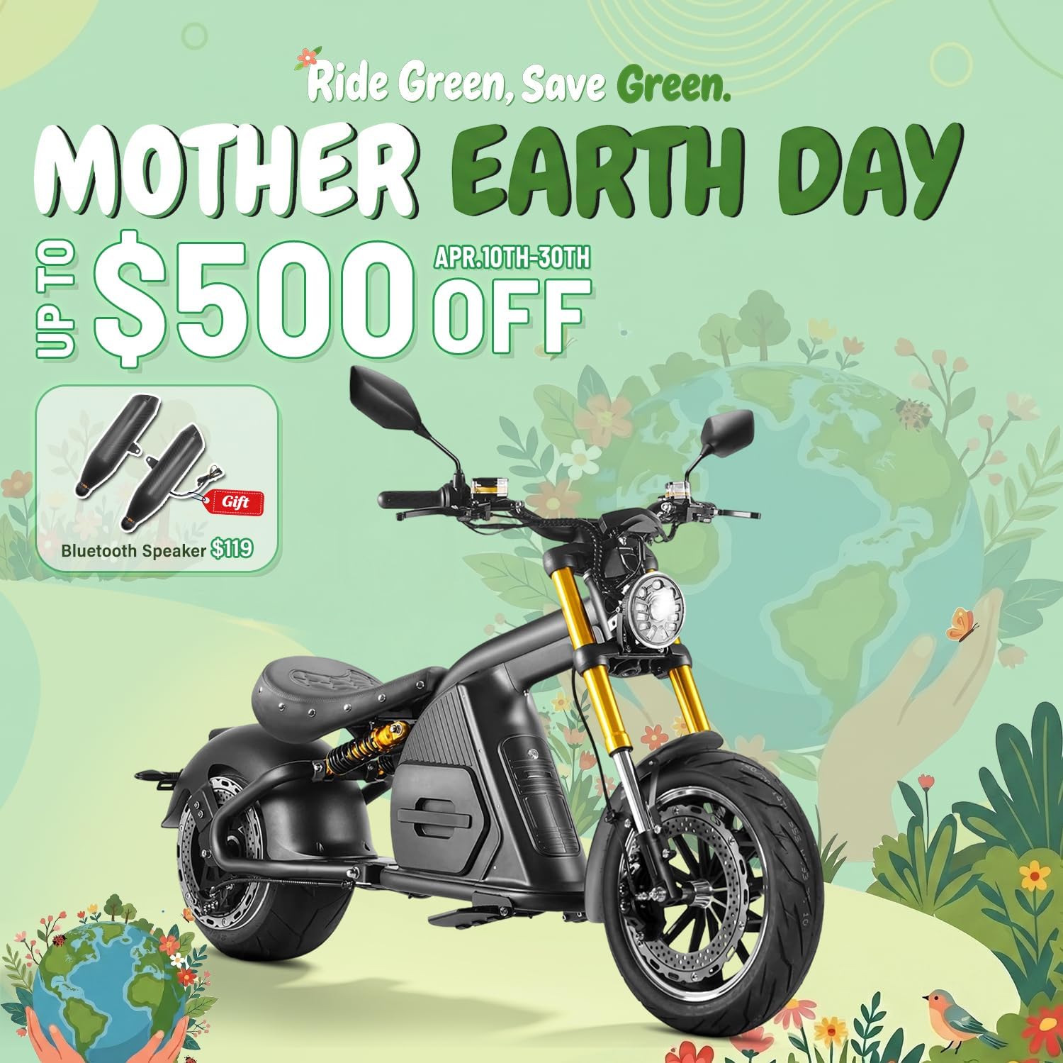buy eAhora M8S electric motorcycle,eAhora M8S pros cons,eAhora M8S worth it,best electric motorcycle for adults,eAhora M8S vs competitors,eAhora M8S range test unboxing and complete package contents