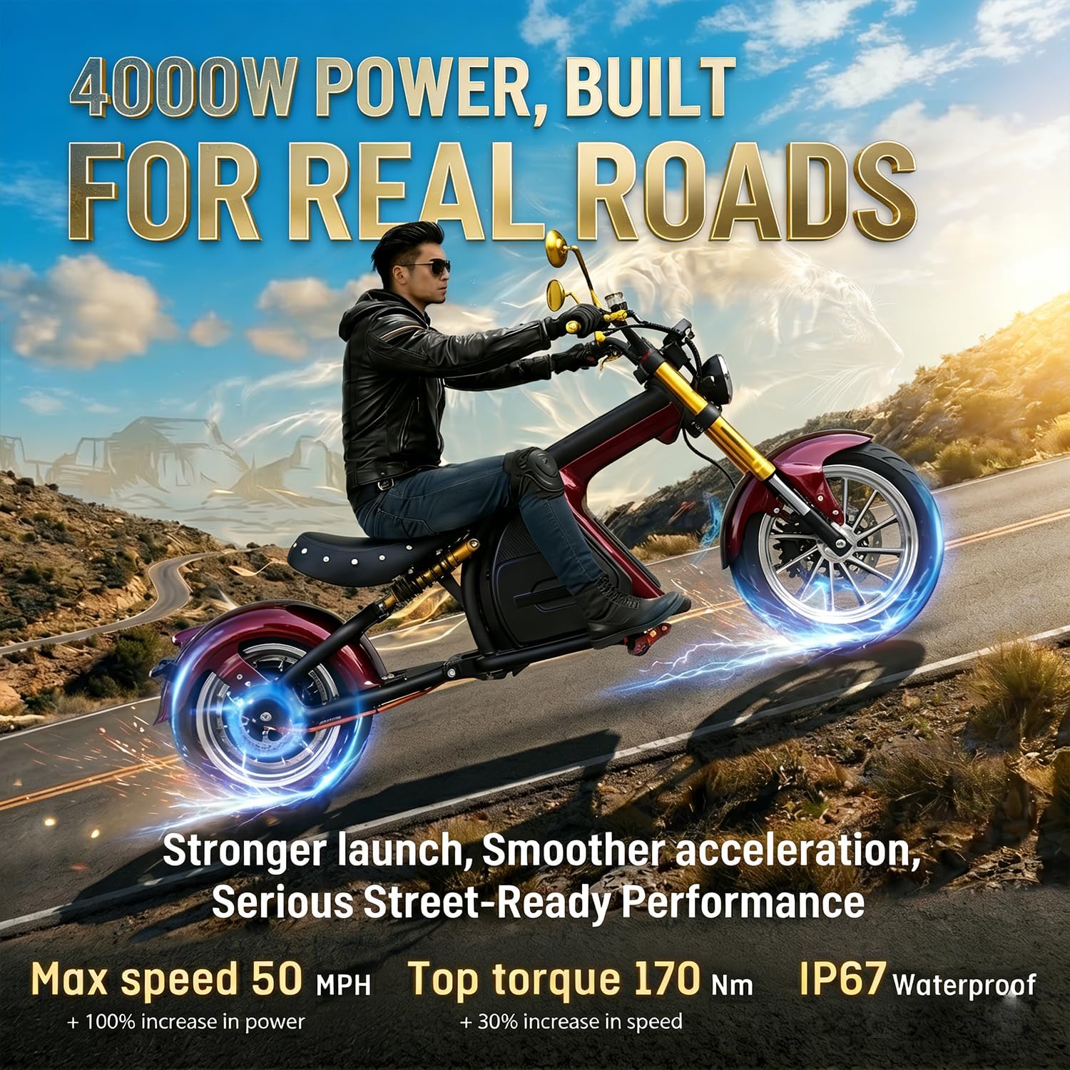 Step-by-step guide for buy eAhora M8S electric motorcycle,eAhora M8S pros cons,eAhora M8S worth it,best electric motorcycle for adults,eAhora M8S vs competitors,eAhora M8S range test - complete tutorial