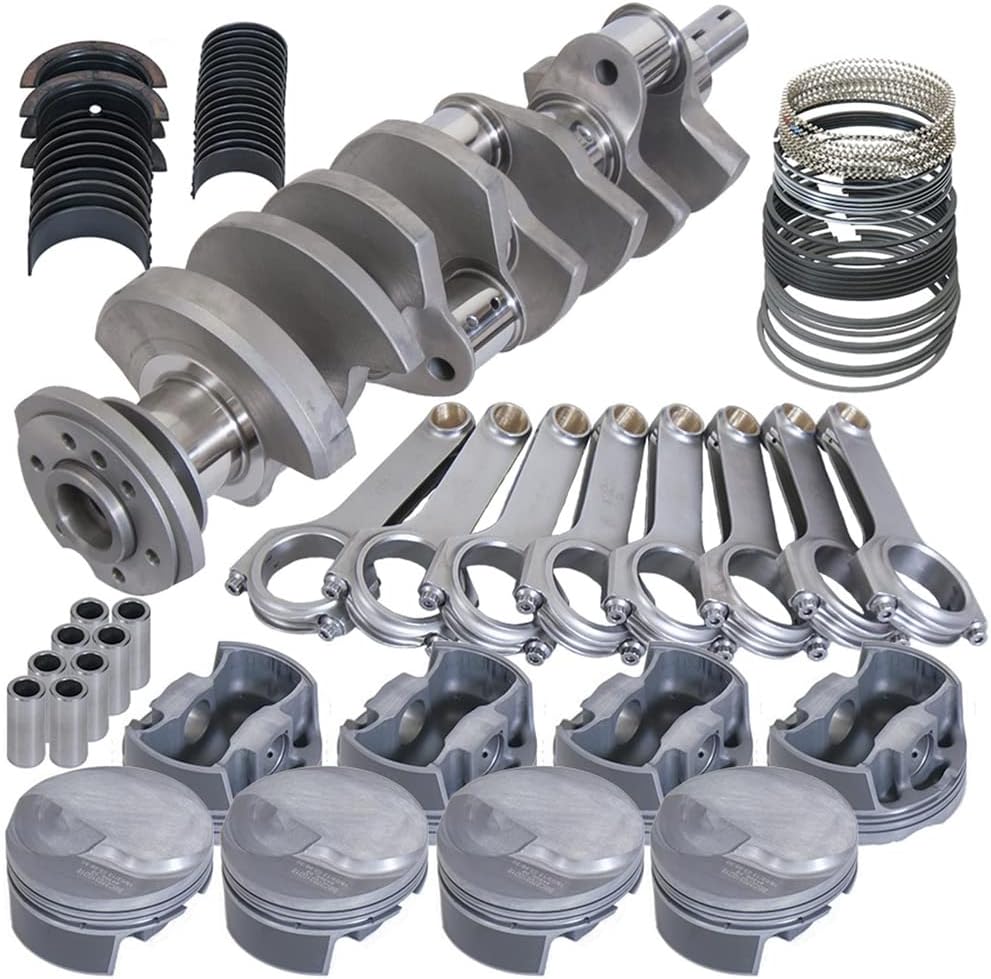 buy eagle 383 rotating assembly,eagle 383 forged crank kit worth it,383 stroker rotating assembly pros cons,eagle rotating assembly vs competitors,best 383 stroker rotating assembly for LS,should I buy eagle rotating assembly performance testing and real-world results