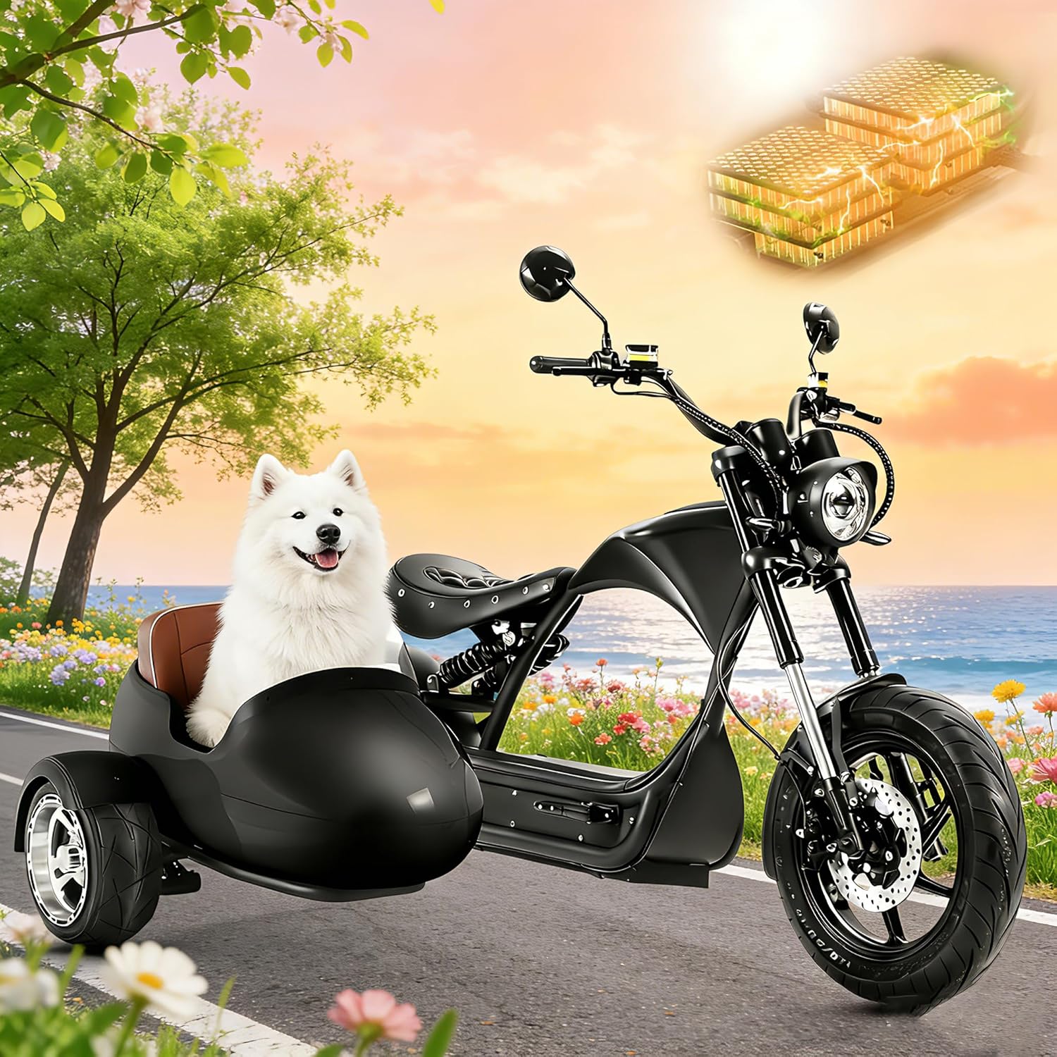 buy eahora m1p pro electric motorcycle,eahora m1p pro pros cons,best electric motorcycle for adults,should i buy eahora m1p pro,eahora m1p pro vs alternative,electric moped with long range - detailed features and technical specifications