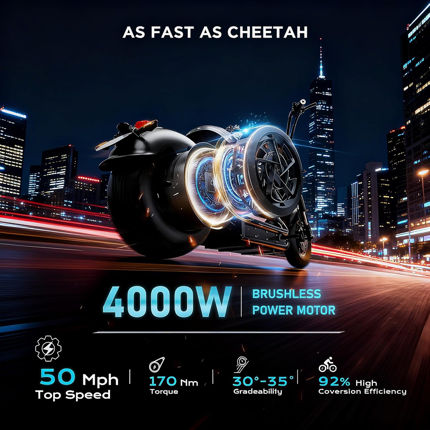 Step-by-step guide for buy eahora m1p pro electric motorcycle,eahora m1p pro pros cons,best electric motorcycle for adults,should i buy eahora m1p pro,eahora m1p pro vs alternative,electric moped with long range - complete tutorial