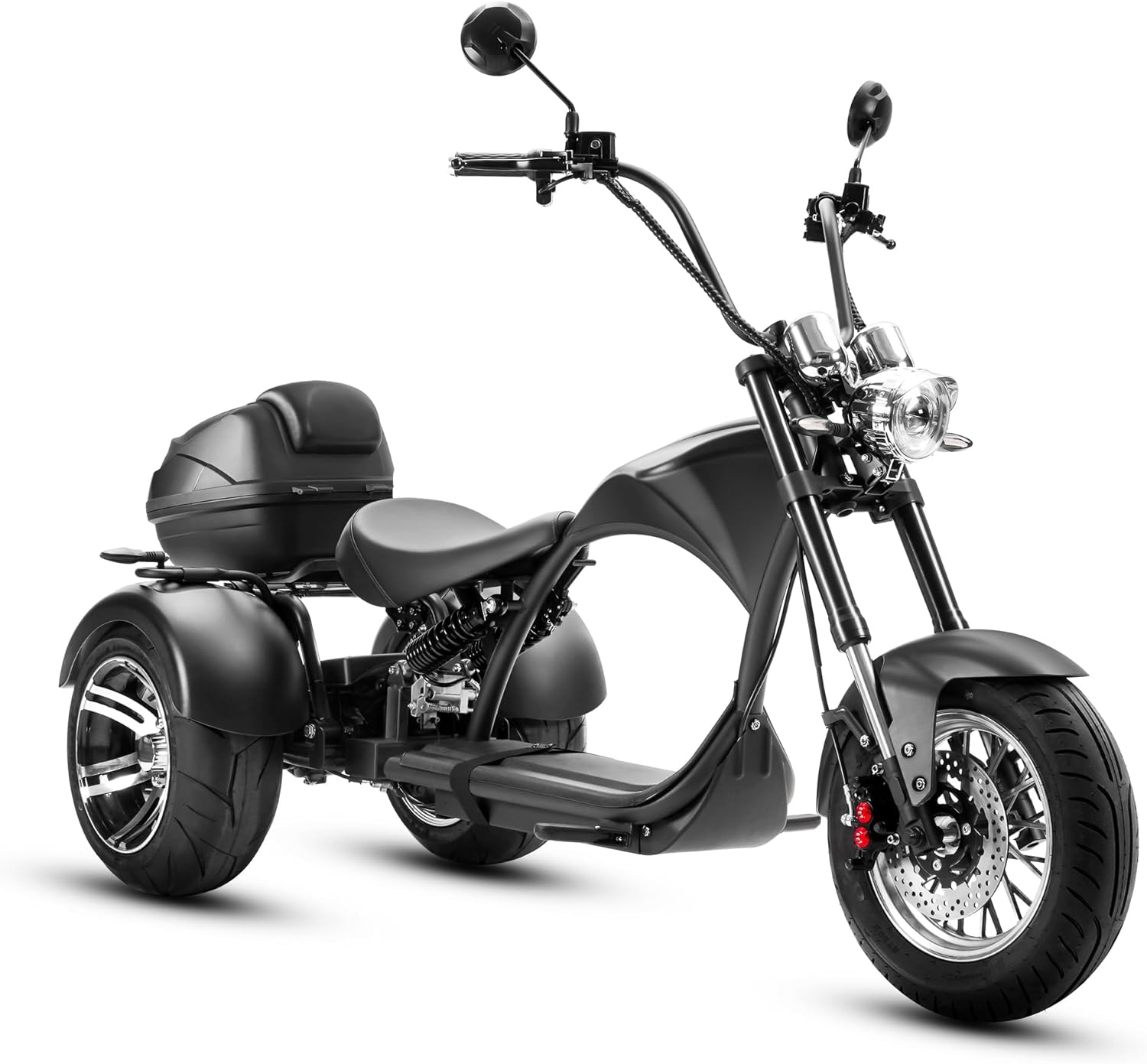 buy eahora m1p trike electric tricycle,eahora m1p trike pros cons,best electric tricycle for adults,should i buy eahora m1p,eahora m1p trike worth buying,eahora m1p vs other tricycles - detailed features and technical specifications