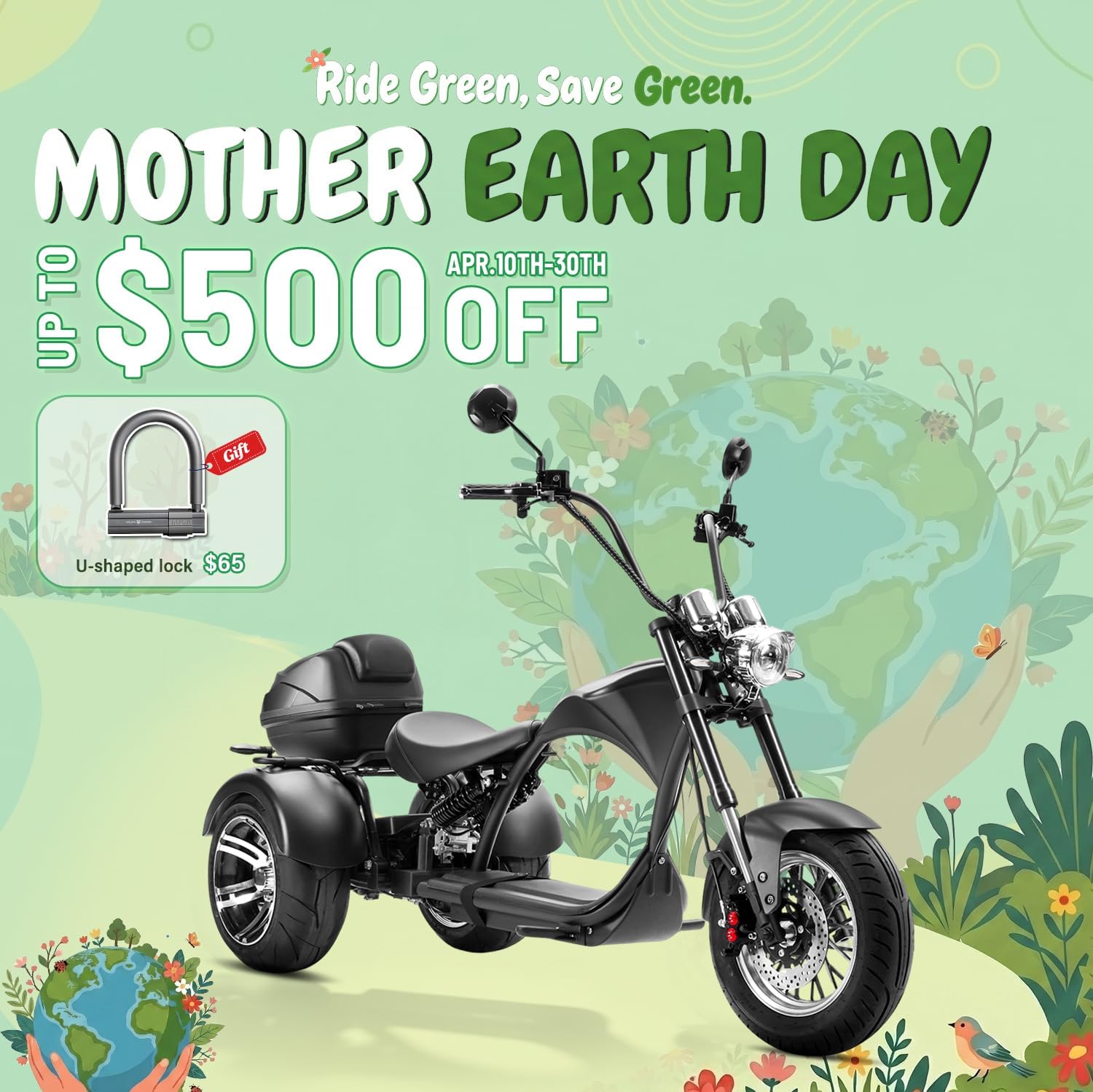 buy eahora m1p trike electric tricycle,eahora m1p trike pros cons,best electric tricycle for adults,should i buy eahora m1p,eahora m1p trike worth buying,eahora m1p vs other tricycles unboxing and complete package contents