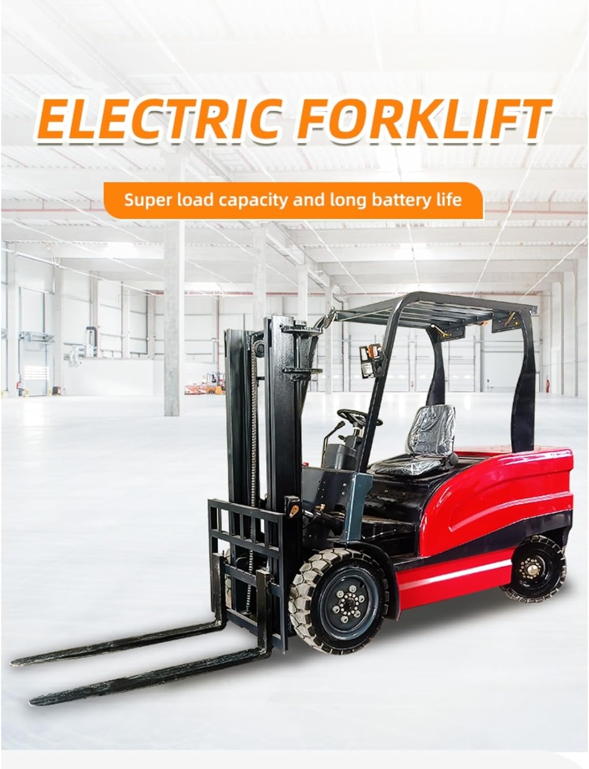 buy electric forklift truck,electric forklift worth buying,best electric forklift for warehouse,electric forklift pros cons,electric forklift vs diesel,should I buy an electric forklift unboxing and complete package contents