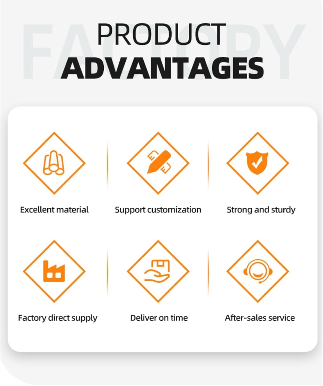 Step-by-step guide for buy electric forklift truck,electric forklift worth buying,best electric forklift for warehouse,electric forklift pros cons,electric forklift vs diesel,should I buy an electric forklift - complete tutorial