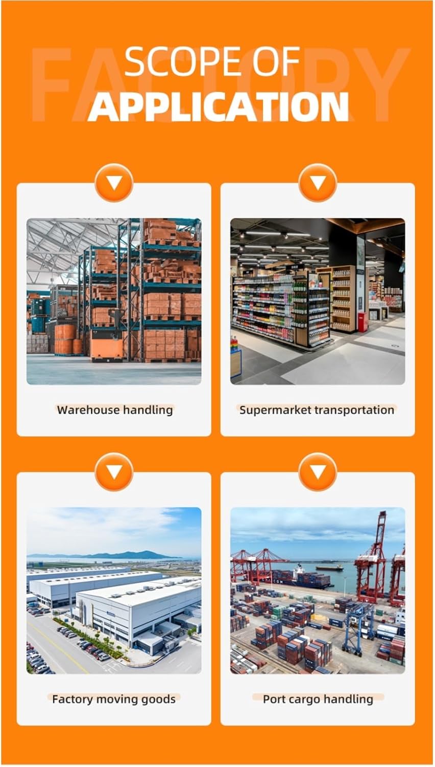 buy electric forklift truck,electric forklift worth buying,best electric forklift for warehouse,electric forklift pros cons,electric forklift vs diesel,should I buy an electric forklift performance testing and real-world results