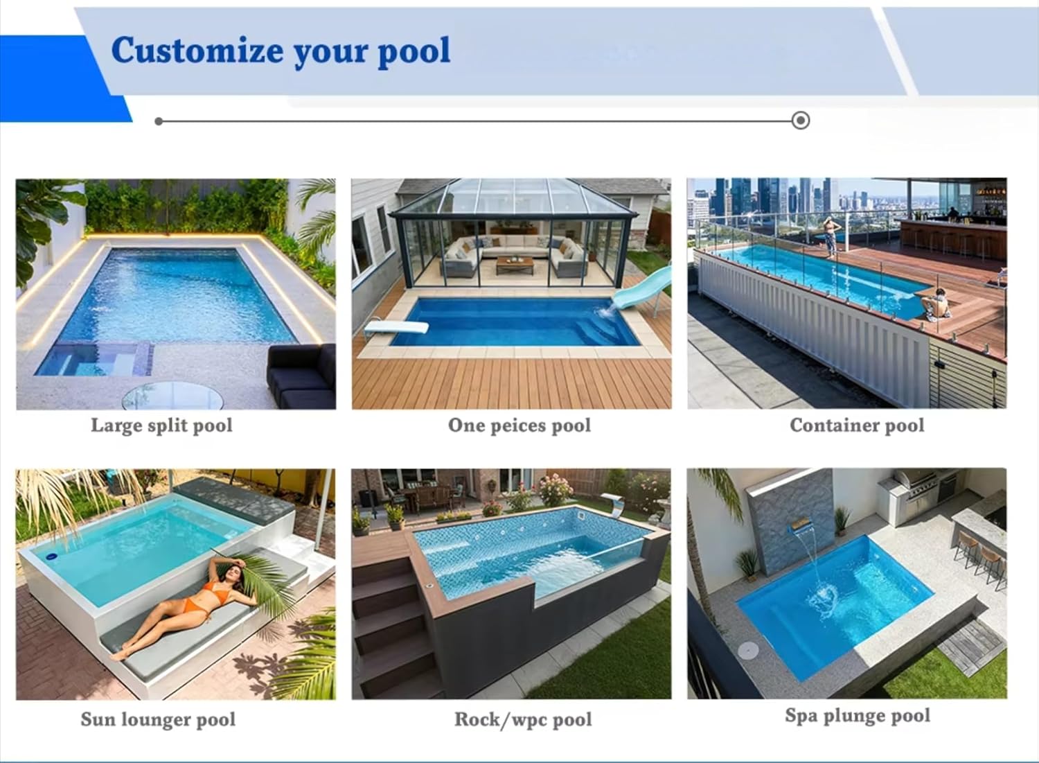 buy fiberglass container swimming pool,fiberglass container pool worth buying,best above ground container pool,container swimming pool pros cons,fiberglass container pool vs alternatives,should I buy a container swimming pool performance testing and real-world results