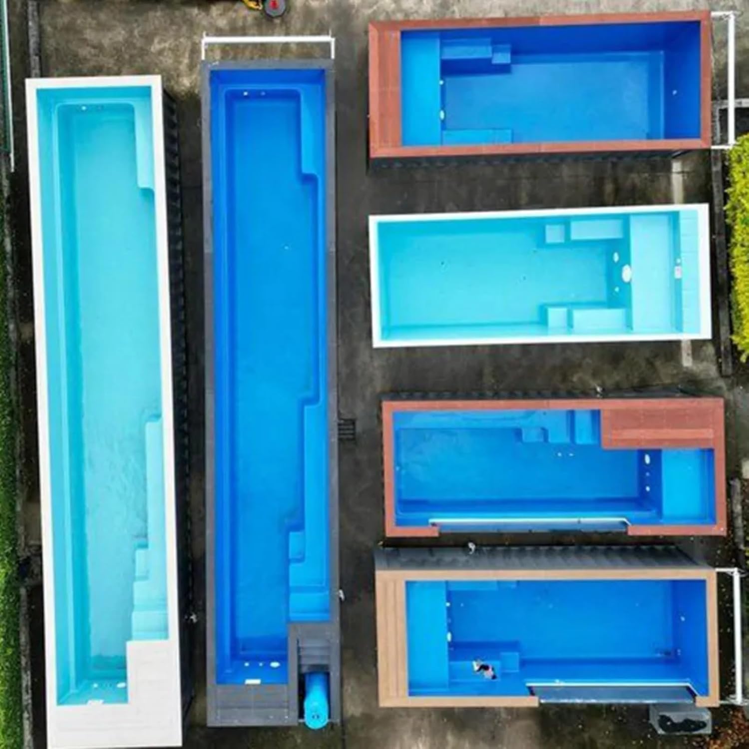 Step-by-step guide for buy fiberglass shipping container pool,fiberglass container pool worth buying,best fiberglass inground pool,shipping container pool pros cons,fiberglass plunge pool vs alternatives,should I buy a prefab fiberglass pool - complete tutorial