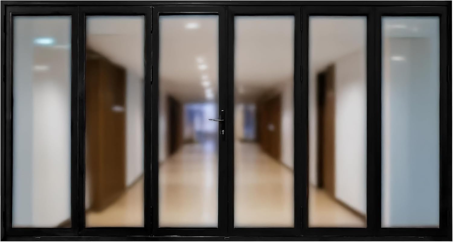 buy forever doors aluminum bifold,should I buy forever doors,forever doors bifold pros cons,forever doors vs alternatives,forever doors worth buying,best aluminum patio doors unboxing and complete package contents