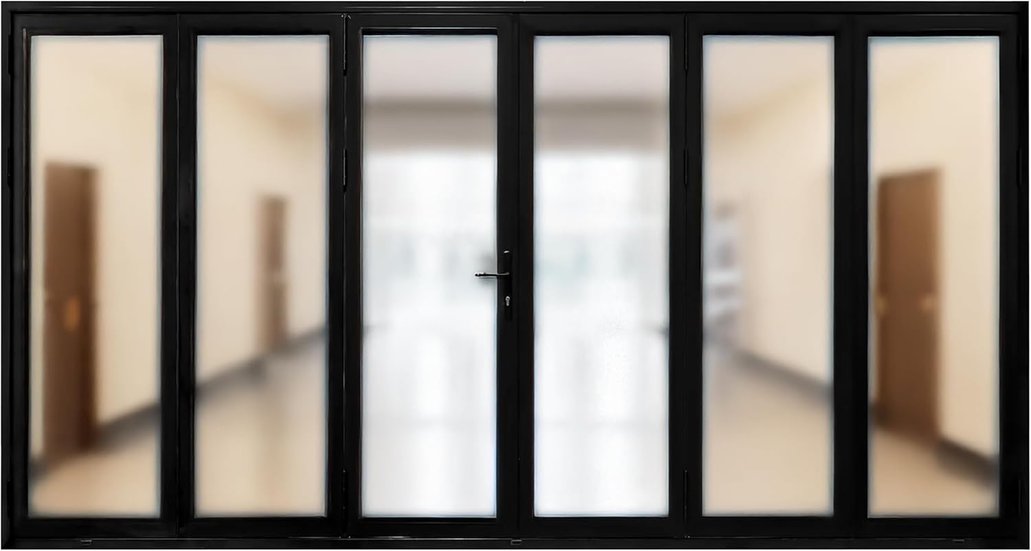 Step-by-step guide for buy forever doors aluminum bifold,should I buy forever doors,forever doors bifold pros cons,forever doors vs alternatives,forever doors worth buying,best aluminum patio doors - complete tutorial