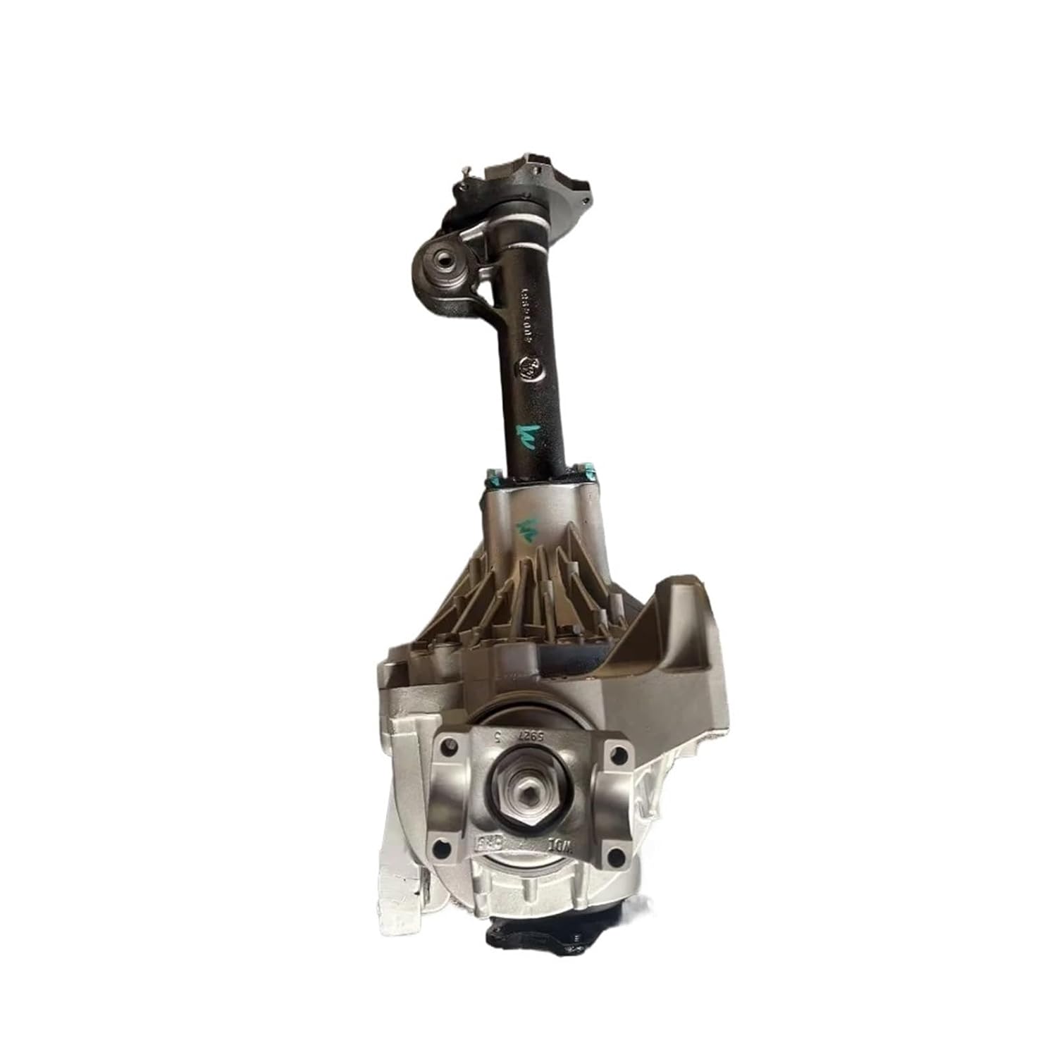 buy front axle differential assembly hummer h2,should I buy front axle differential for Hummer H2,front axle differential hummer h2 vs alternatives,front axle differential assembly pros cons,best differential assembly for hummer h2 6.0l,front axle differential hummer h2 worth buying unboxing and complete package contents