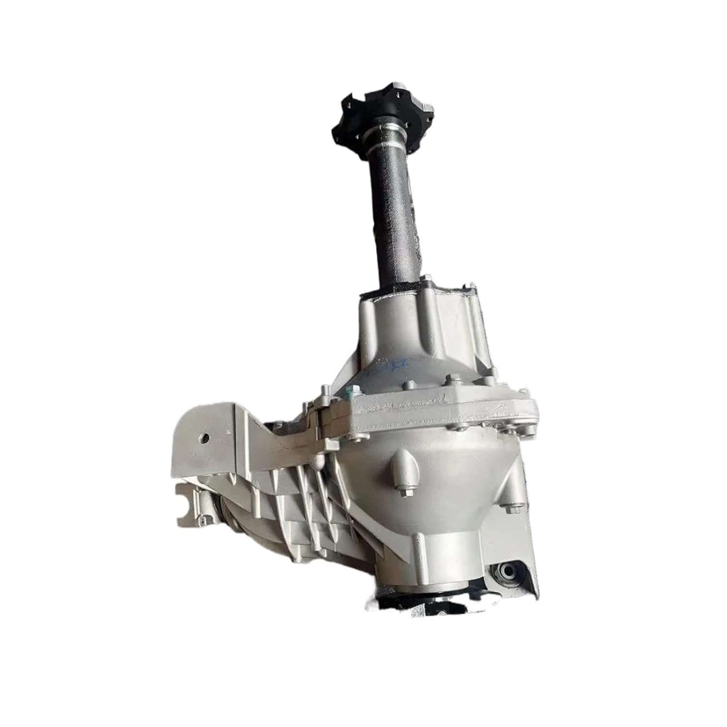 Step-by-step guide for buy front axle differential assembly hummer h2,should I buy front axle differential for Hummer H2,front axle differential hummer h2 vs alternatives,front axle differential assembly pros cons,best differential assembly for hummer h2 6.0l,front axle differential hummer h2 worth buying - complete tutorial