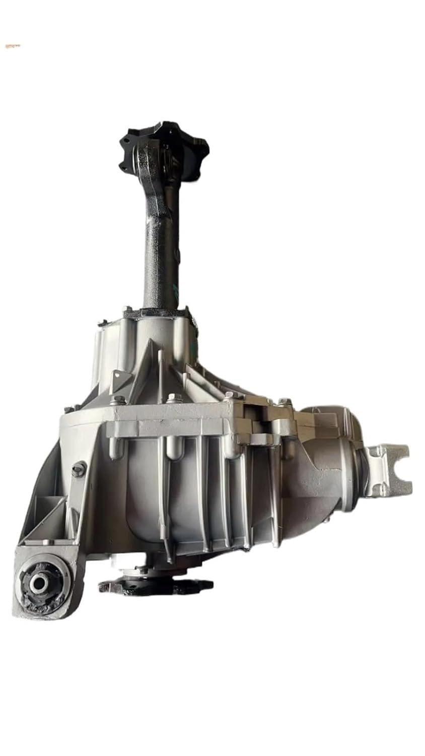 buy front axle differential assembly hummer h2,should I buy front axle differential for Hummer H2,front axle differential hummer h2 vs alternatives,front axle differential assembly pros cons,best differential assembly for hummer h2 6.0l,front axle differential hummer h2 worth buying performance testing and real-world results