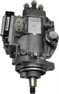 Image 1 of buy fuel injection pump 3965402