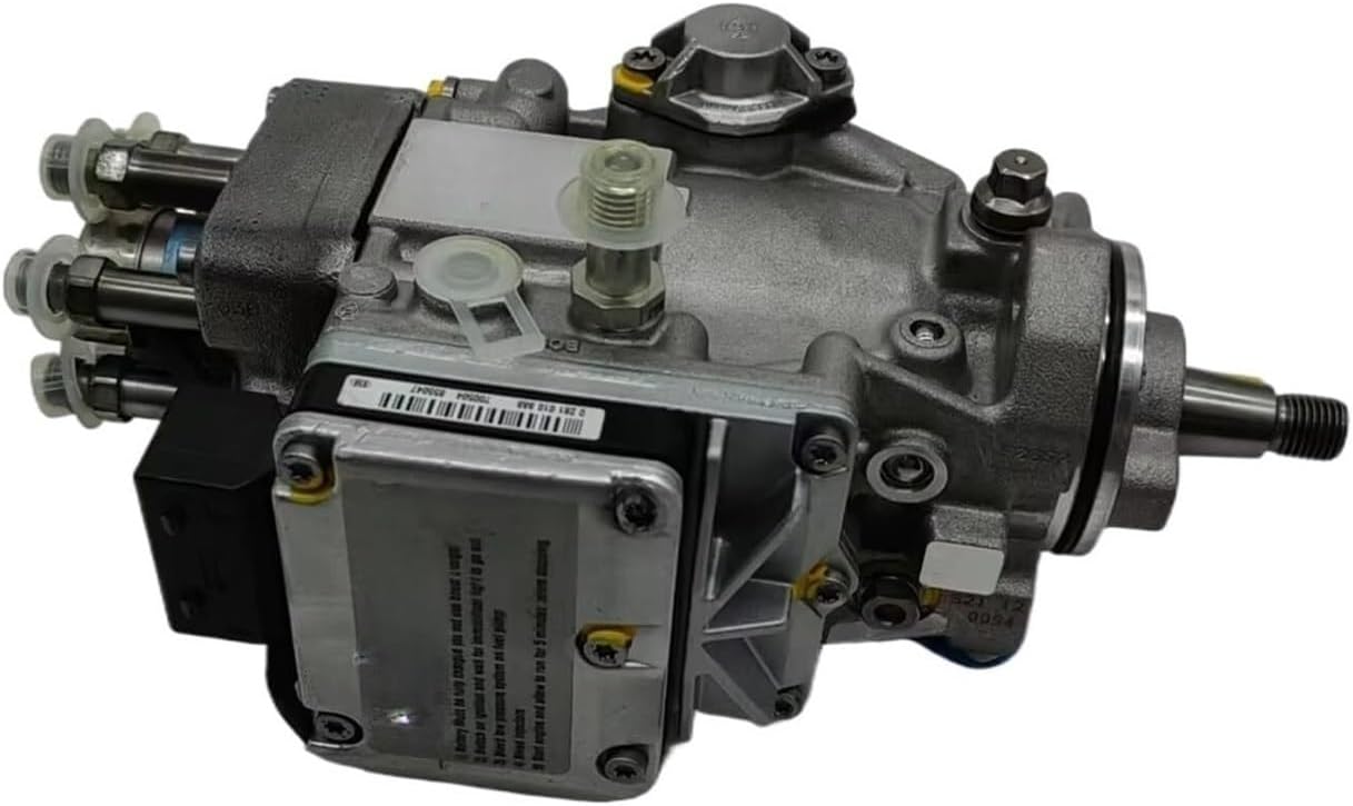 buy fuel injection pump 3965402,fuel injection pump pros cons,diesel fuel pump 3965402 vs OEM,best fuel injection pump for trucks,should I buy fuel injection pump 3965402,3965402 fuel pump worth buying unboxing and complete package contents