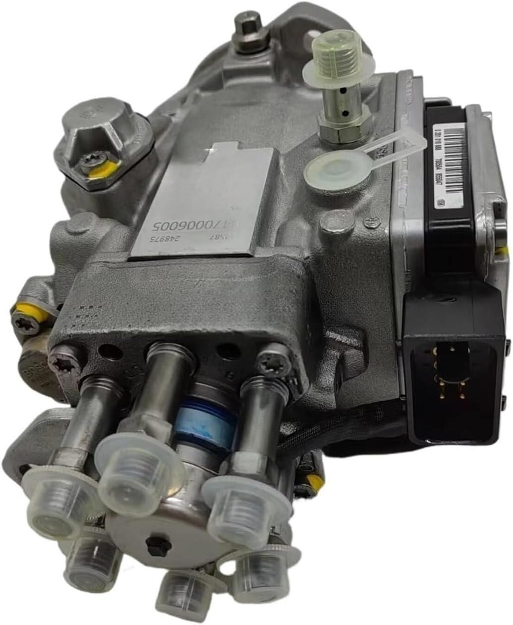 Step-by-step guide for buy fuel injection pump 3965402,fuel injection pump pros cons,diesel fuel pump 3965402 vs OEM,best fuel injection pump for trucks,should I buy fuel injection pump 3965402,3965402 fuel pump worth buying - complete tutorial