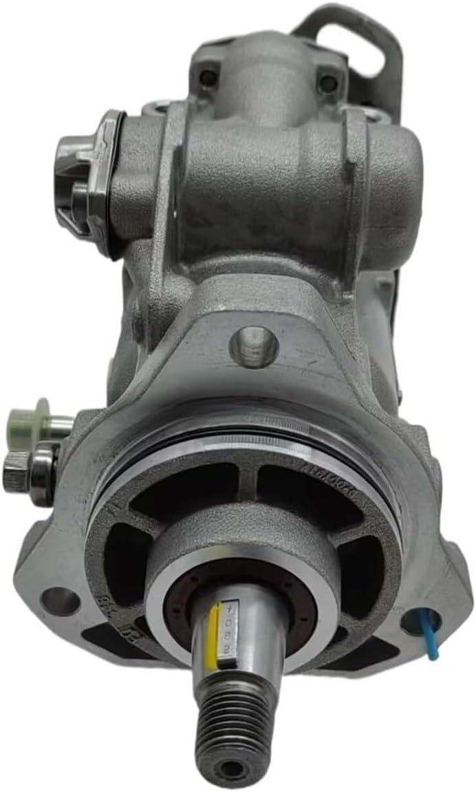 buy fuel injection pump 3965402,fuel injection pump pros cons,diesel fuel pump 3965402 vs OEM,best fuel injection pump for trucks,should I buy fuel injection pump 3965402,3965402 fuel pump worth buying performance testing and real-world results