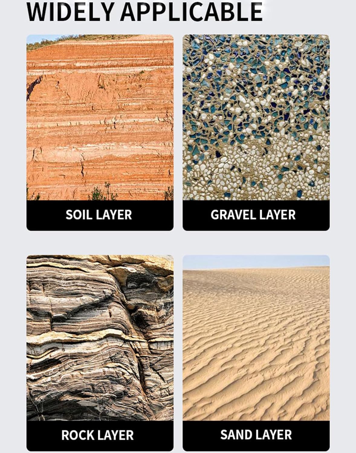 buy full hydraulic core drill rig,full hydraulic core drill rig worth buying,best hydraulic core drilling machine,full hydraulic core drill rig pros cons,full hydraulic vs track mounted drill rig,should I buy a hydraulic core drill performance testing and real-world results