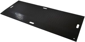 Image 1 of buy ground protection mats