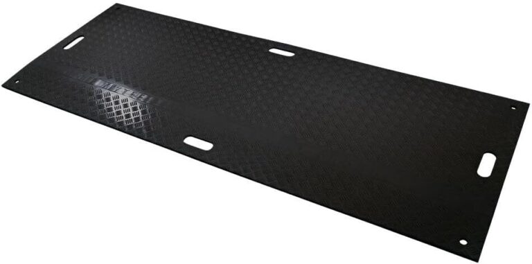Image 1 of buy ground protection mats
