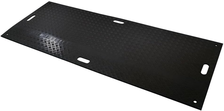buy ground protection mats,ground protection mats pros cons,best heavy duty ground mats,ground protection mats vs plywood,should I buy ground protection mats,ground protection mats worth buying performance testing and real-world results