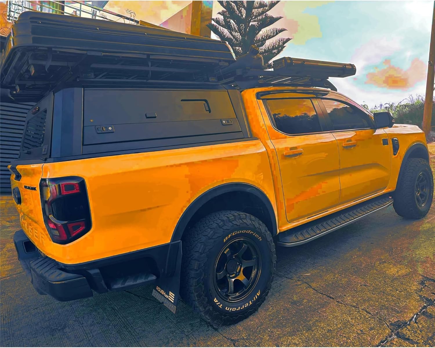 buy hard tonneau cover for ram 1500,ram 1500 bed cover pros cons,should i buy a hard truck topper,manganese steel truck cap vs alternatives,best locking bed cover for dodge ram,no drill tonneau cover worth buying unboxing and complete package contents