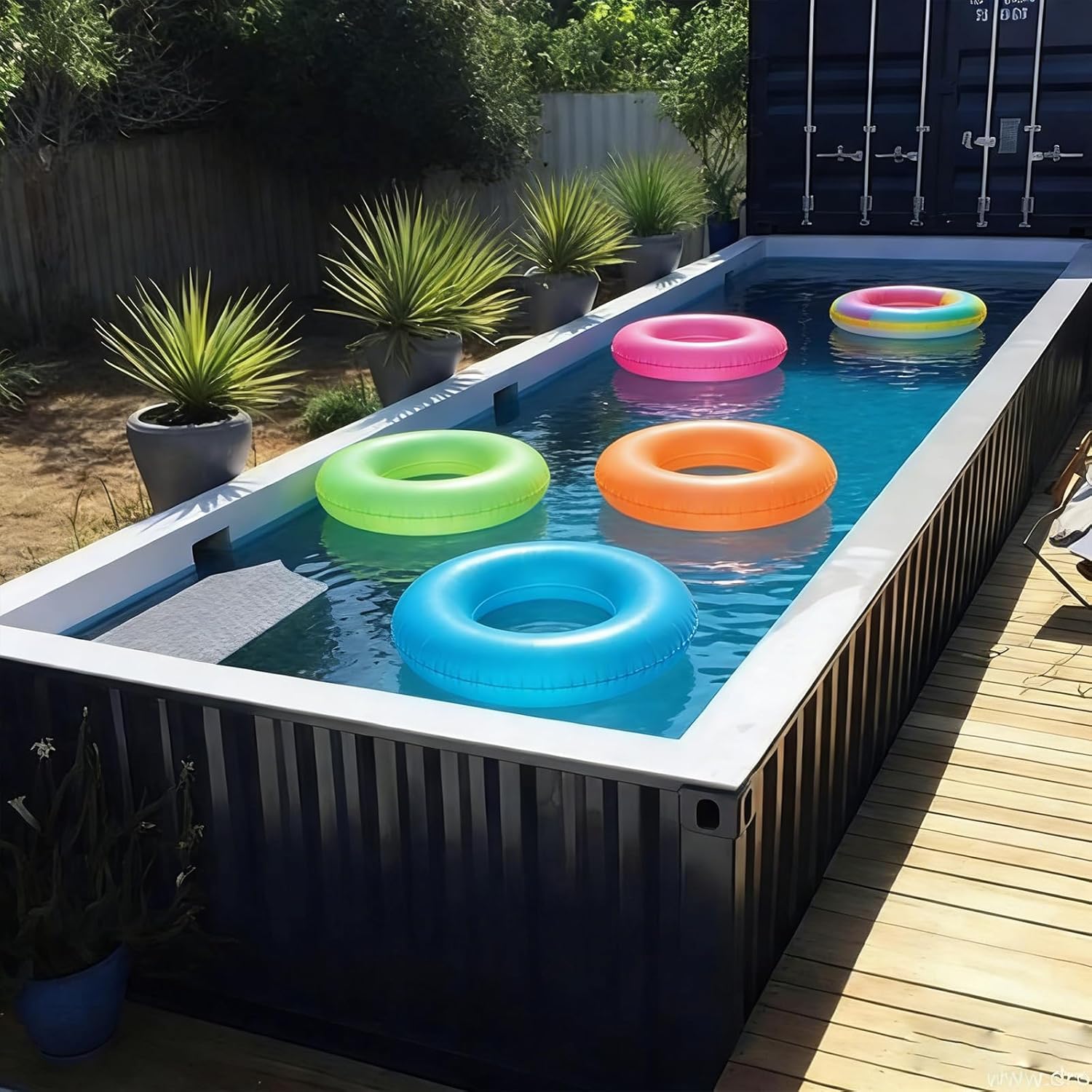 buy heated above ground pool,should I buy a heated above ground pool,heated above ground pool pros cons,heated above ground pool worth buying,best heated above ground pool,heated above ground pool vs inground - detailed features and technical specifications