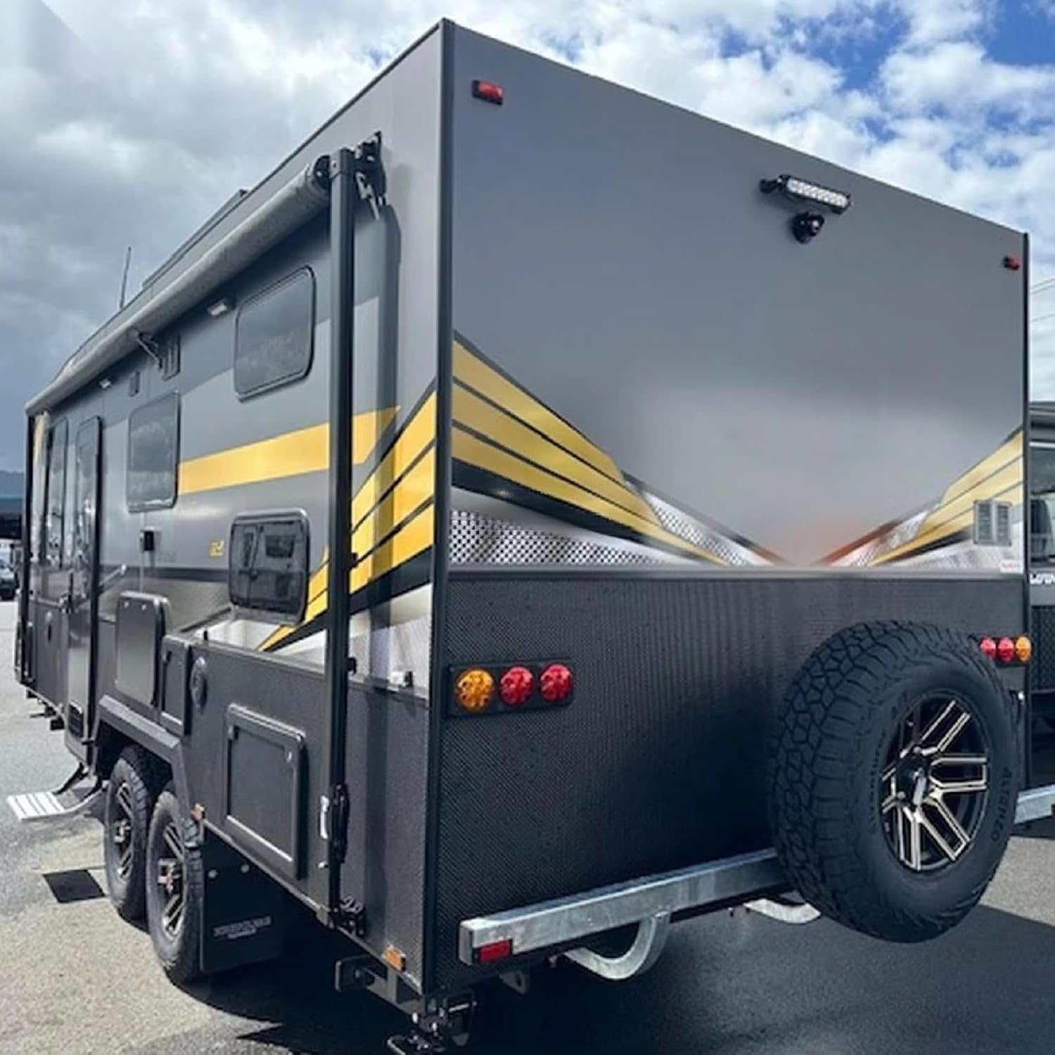 Step-by-step guide for buy heavy duty off road camper trailer,heavy duty camper trailer worth buying,best off road travel trailer,heavy duty camper trailer pros cons,should I buy an off road camper,off road camper trailer vs alternatives - complete tutorial