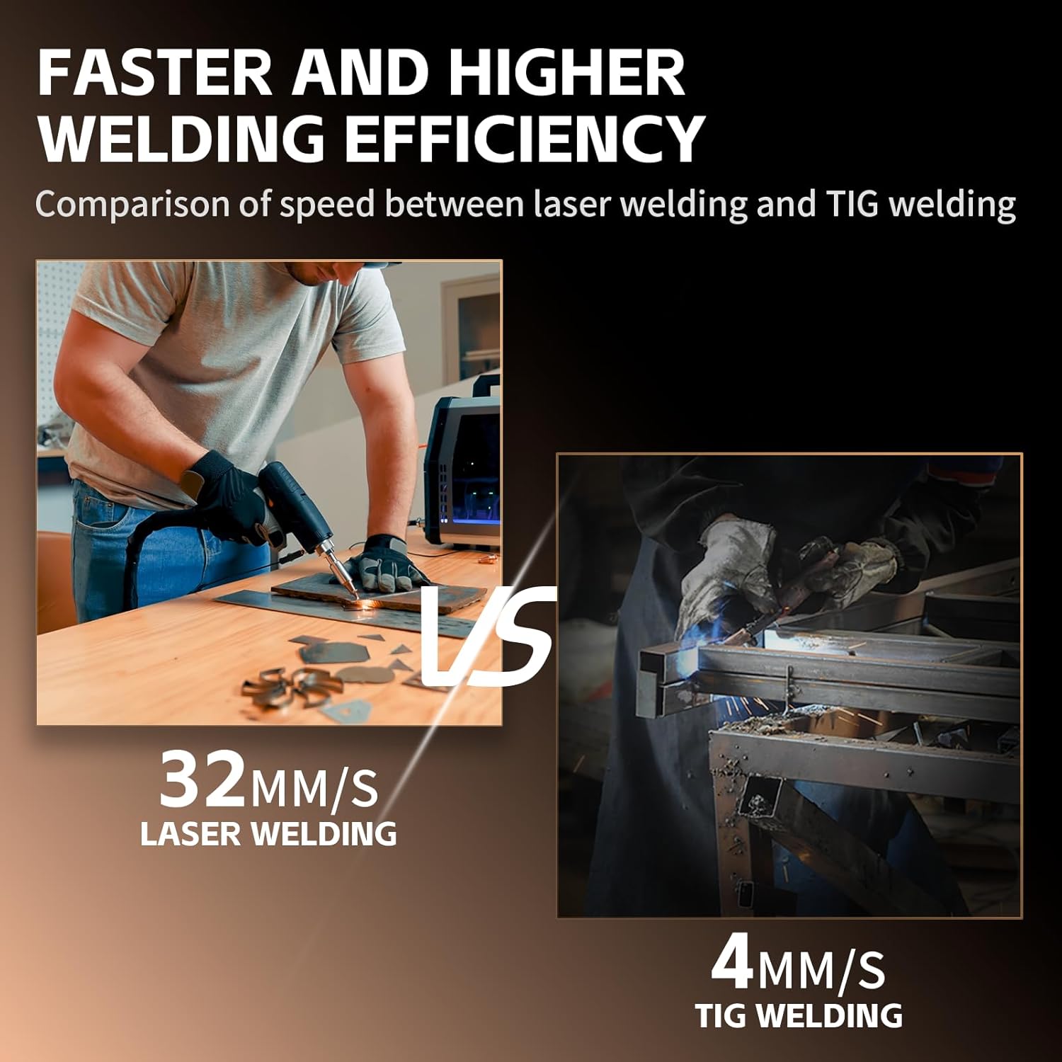 buy hero laser t1 700w,should I buy hero laser t1,hero laser t1 pros cons,hero laser t1 vs alternatives,portable fiber laser welder worth buying,best 3-in-1 laser welder cleaner cutter unboxing and complete package contents