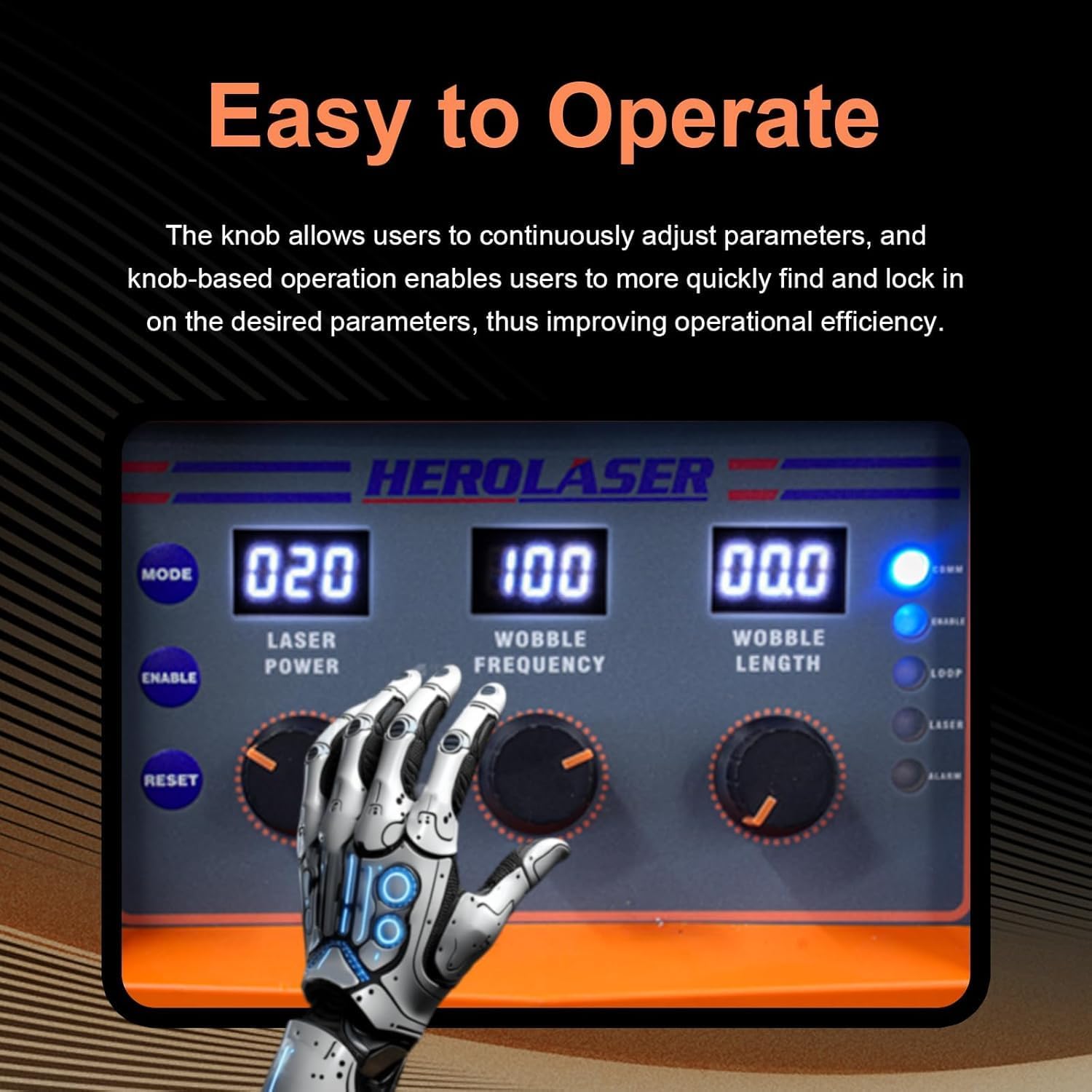 Step-by-step guide for buy hero laser t1 700w,should I buy hero laser t1,hero laser t1 pros cons,hero laser t1 vs alternatives,portable fiber laser welder worth buying,best 3-in-1 laser welder cleaner cutter - complete tutorial