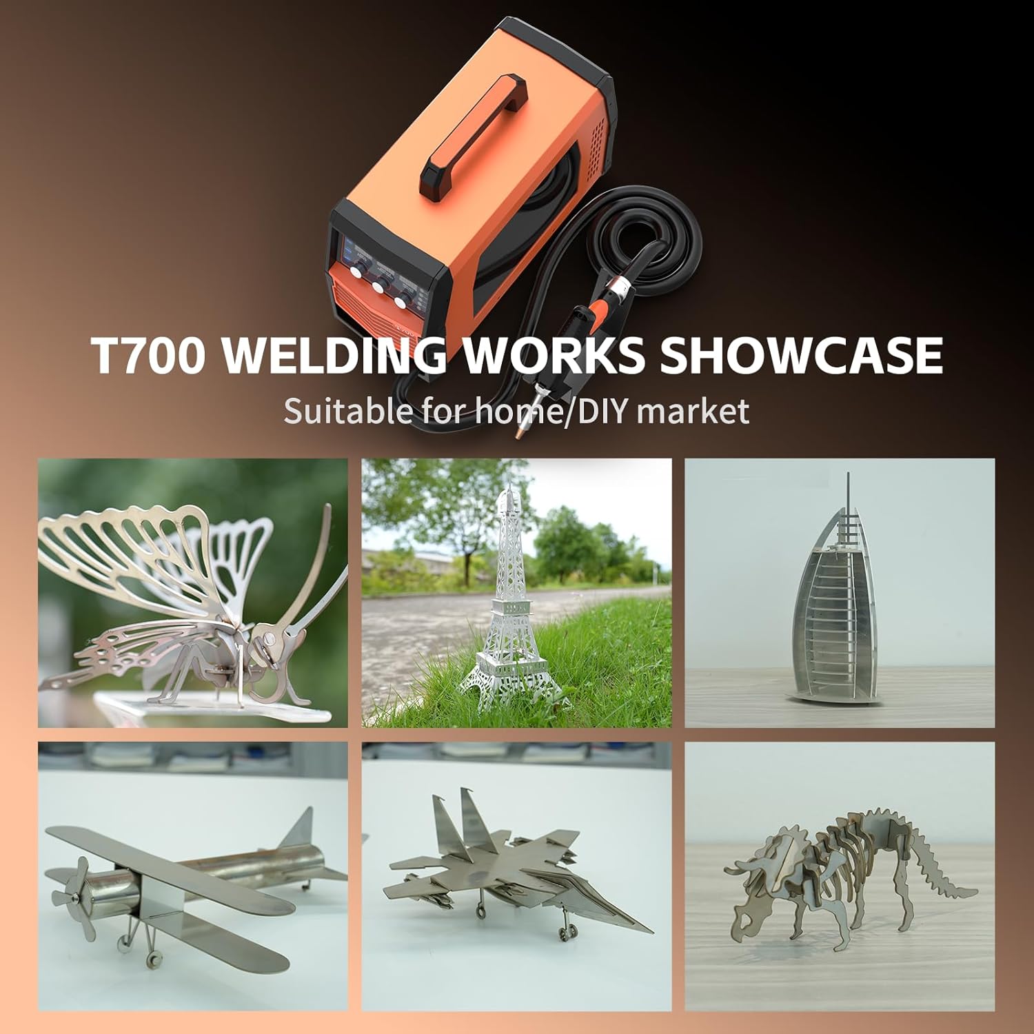 buy hero laser t1 700w,should I buy hero laser t1,hero laser t1 pros cons,hero laser t1 vs alternatives,portable fiber laser welder worth buying,best 3-in-1 laser welder cleaner cutter performance testing and real-world results