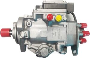 Image 1 of buy high pressure fuel pump 0470006006